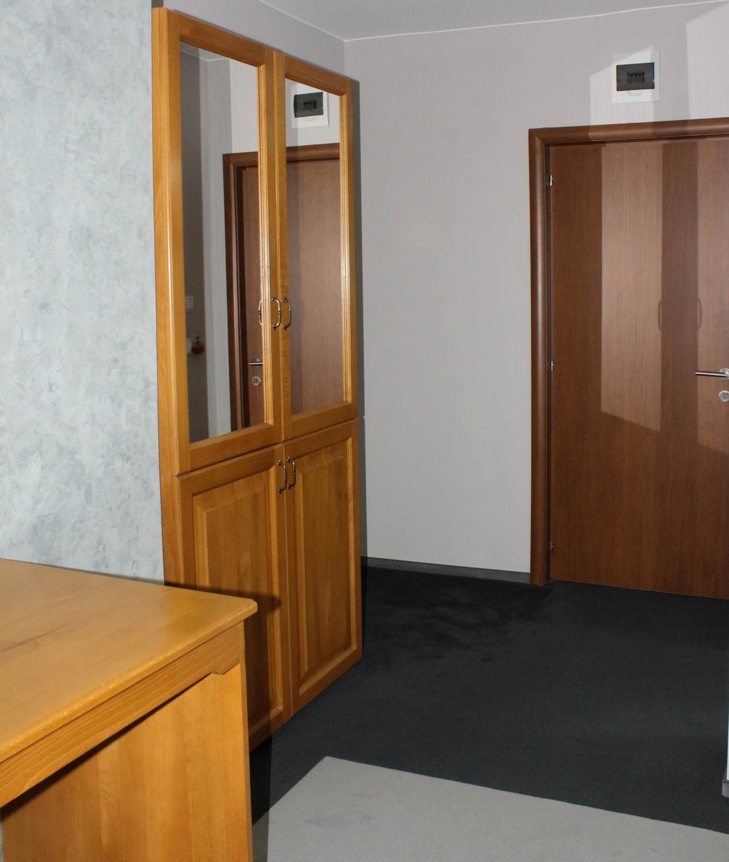 Superior Twin Room photo 2