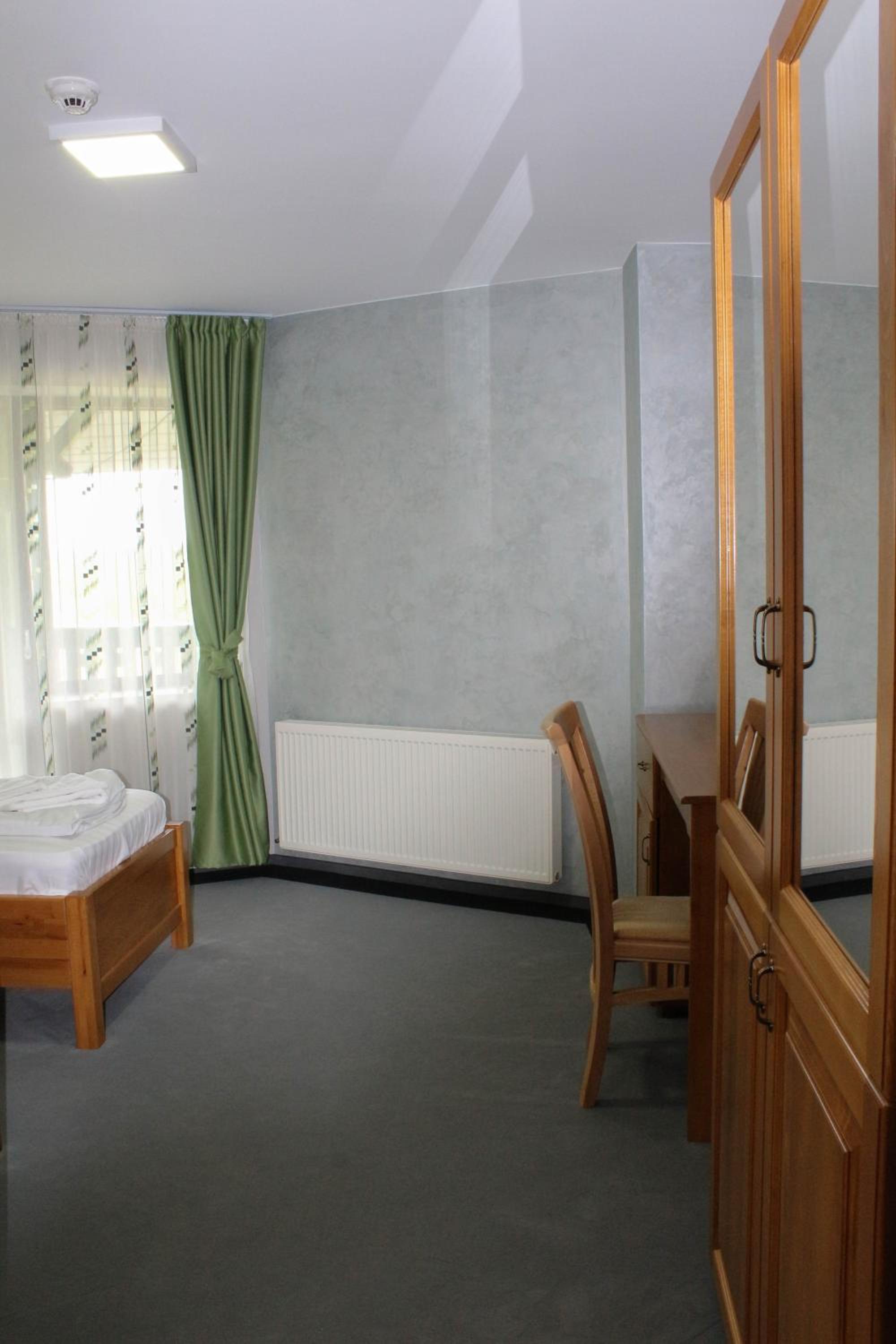 Superior Twin Room photo 1