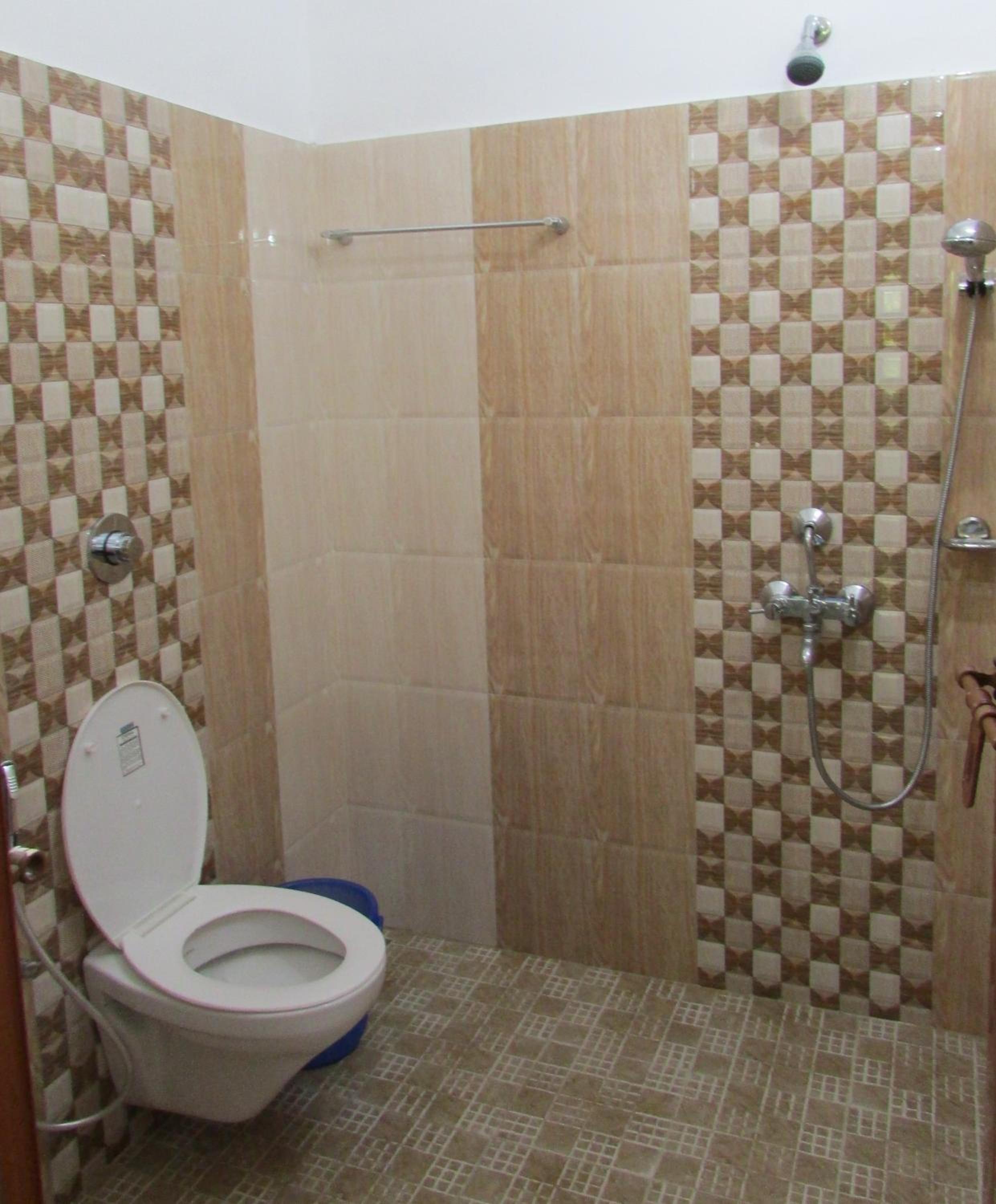 Standard  Room photo 3