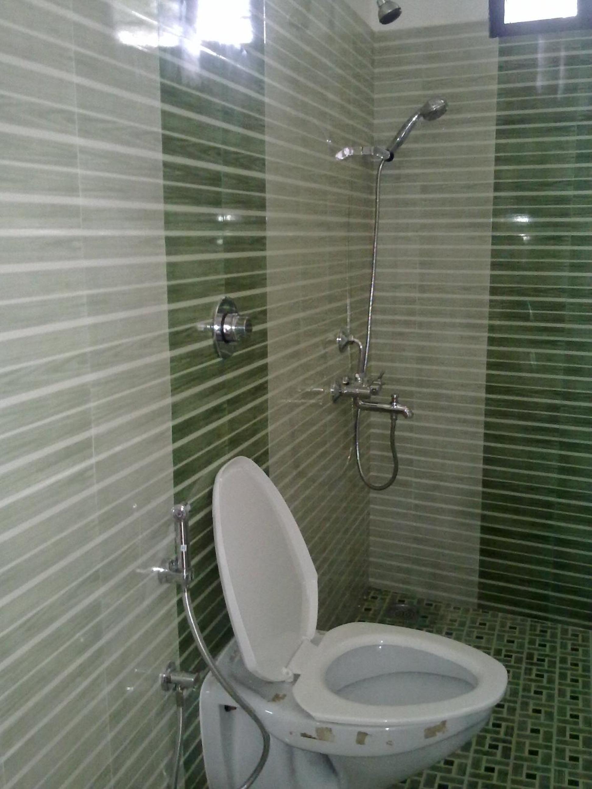 Standard  Room photo 2