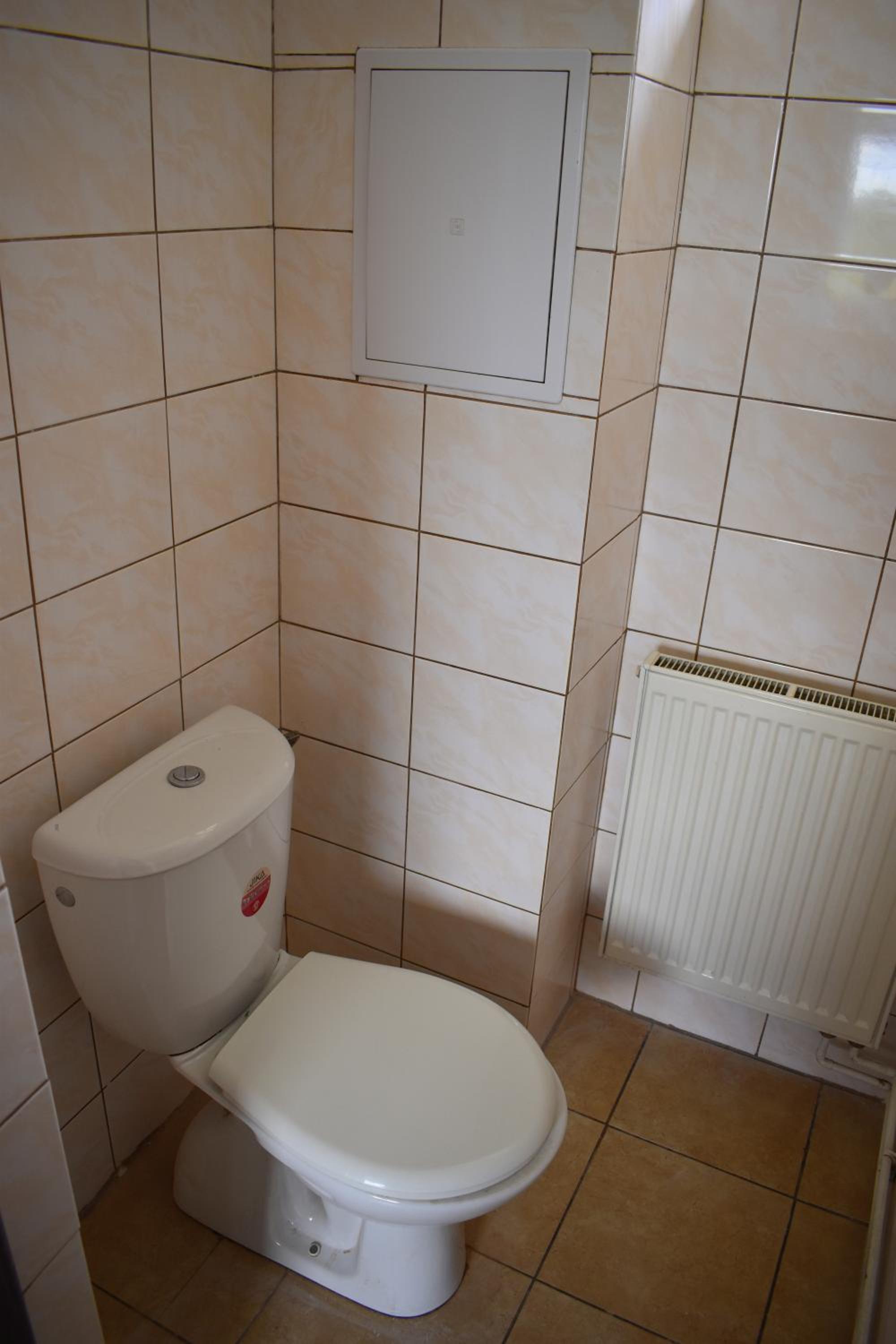 Apartment - Ground Floor - Photo 15