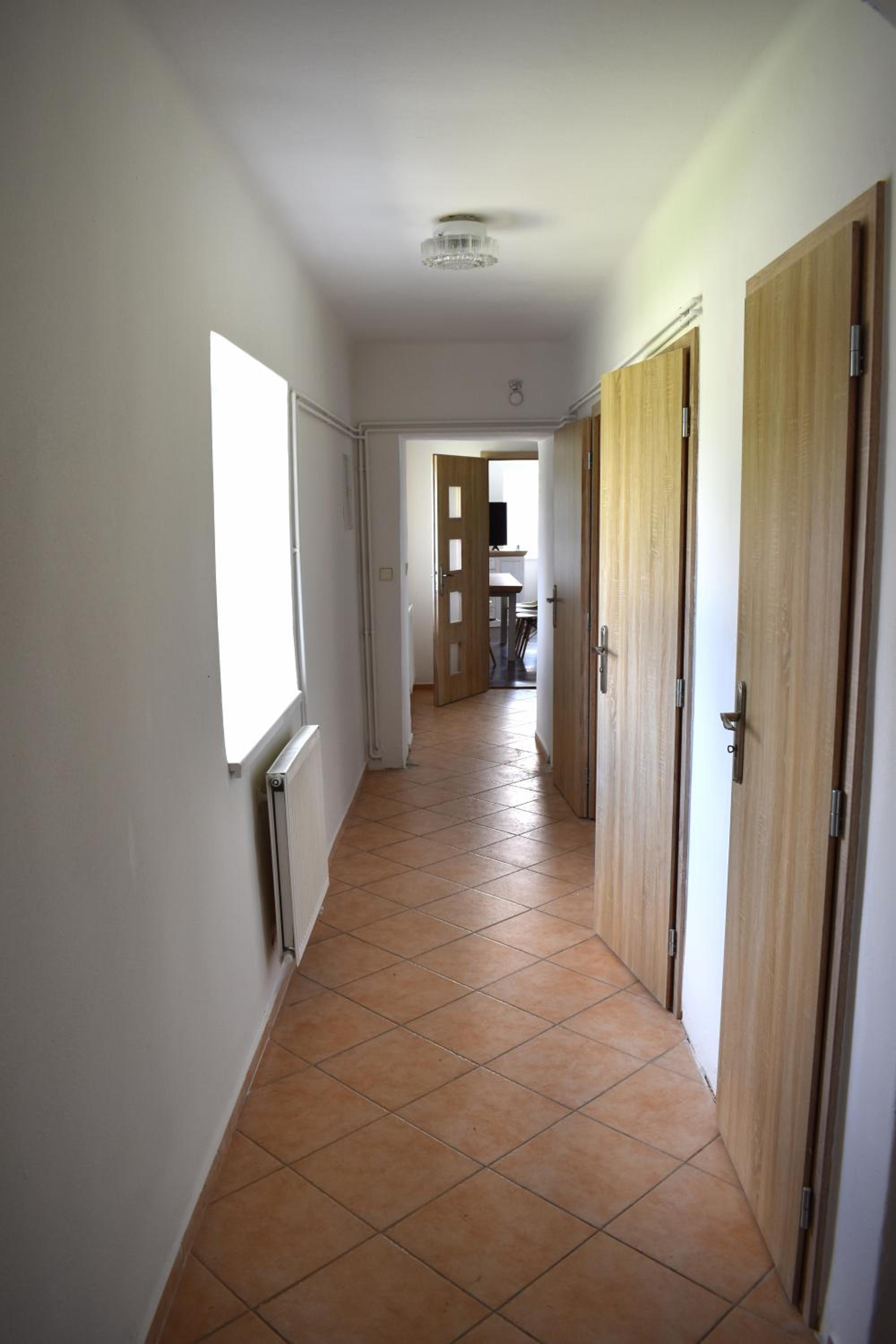 Apartment - Ground Floor - Photo 14