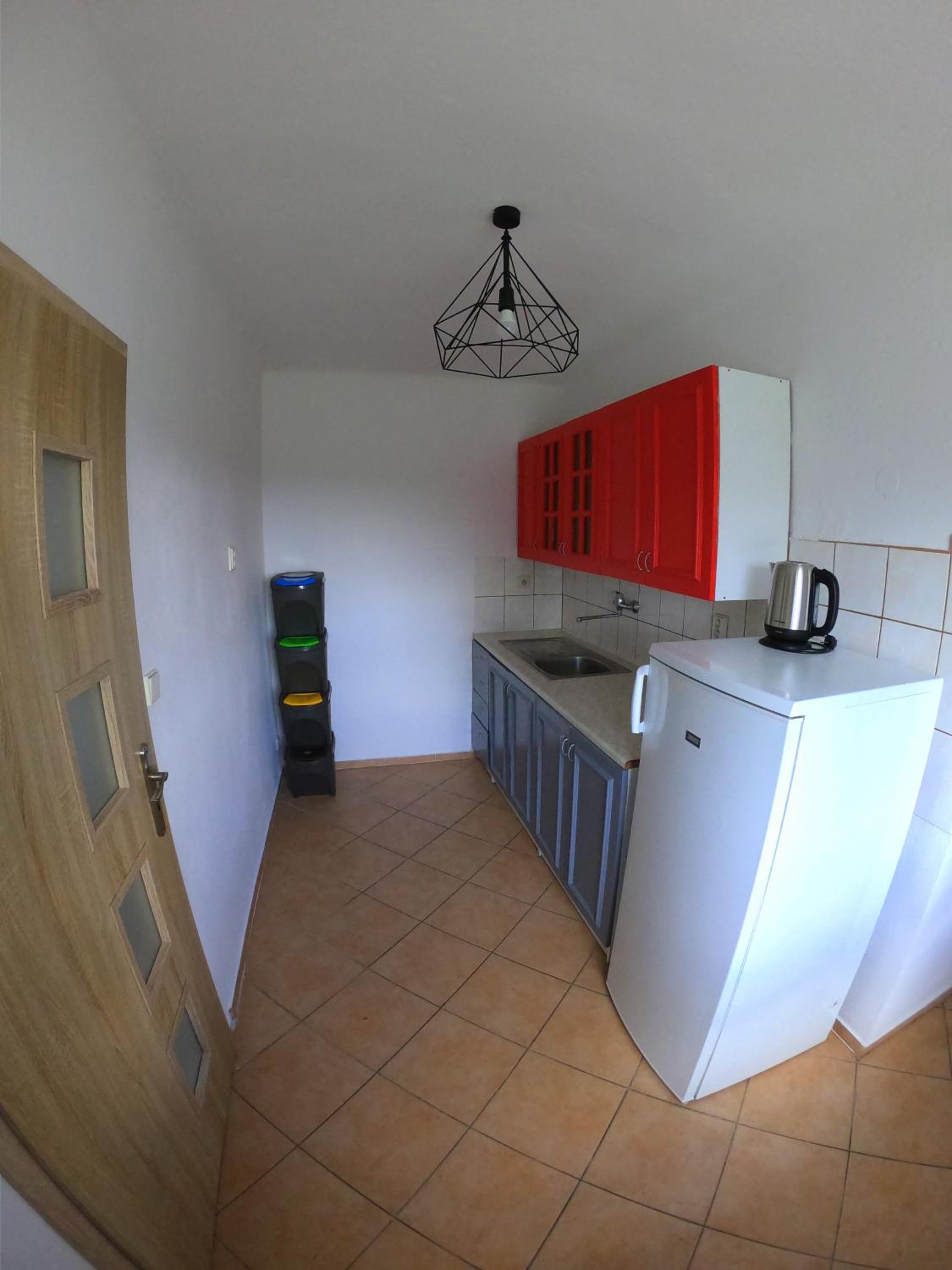 Apartment - Ground Floor - Photo 7
