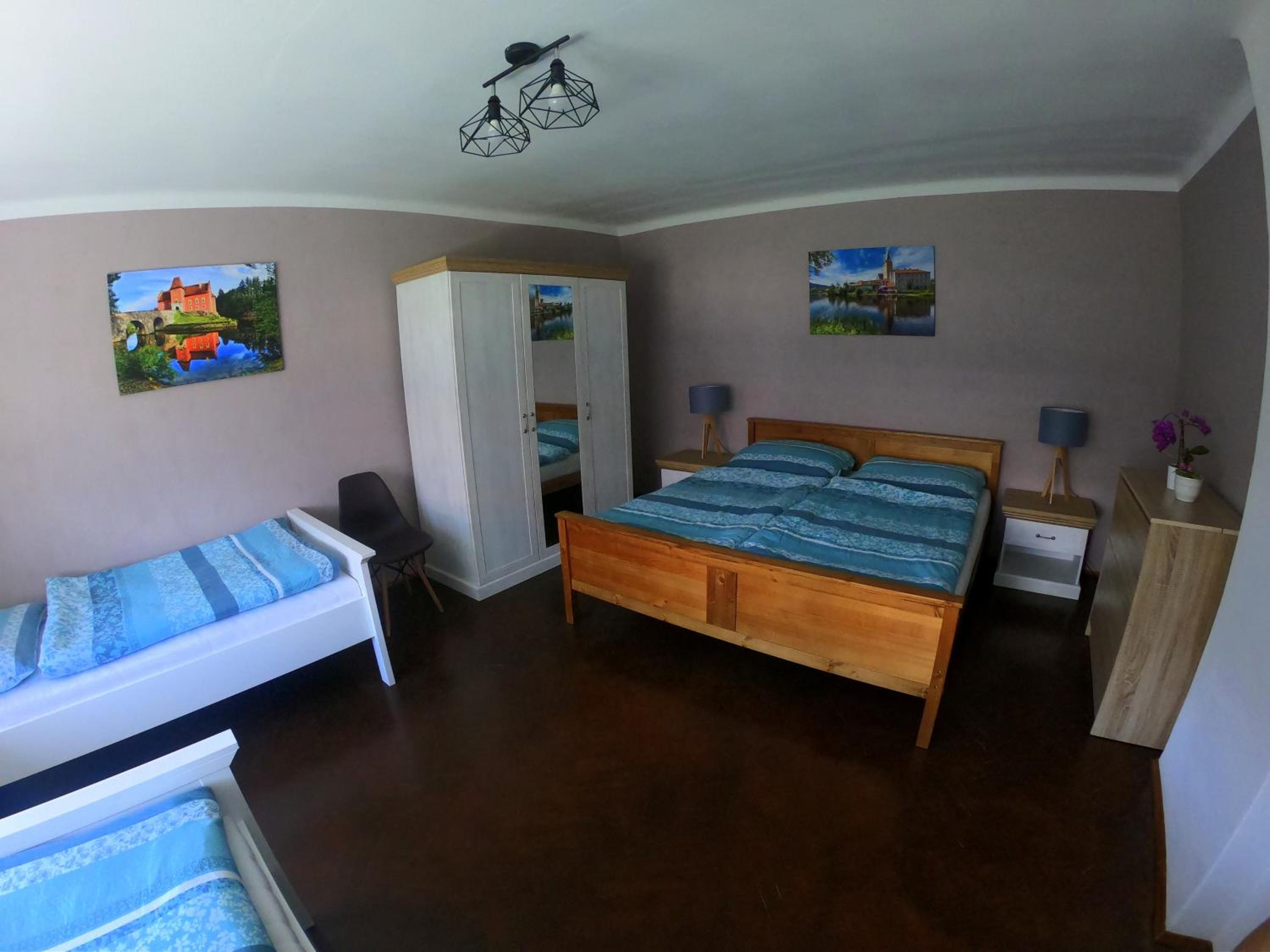 Apartment - Ground Floor - Photo 16