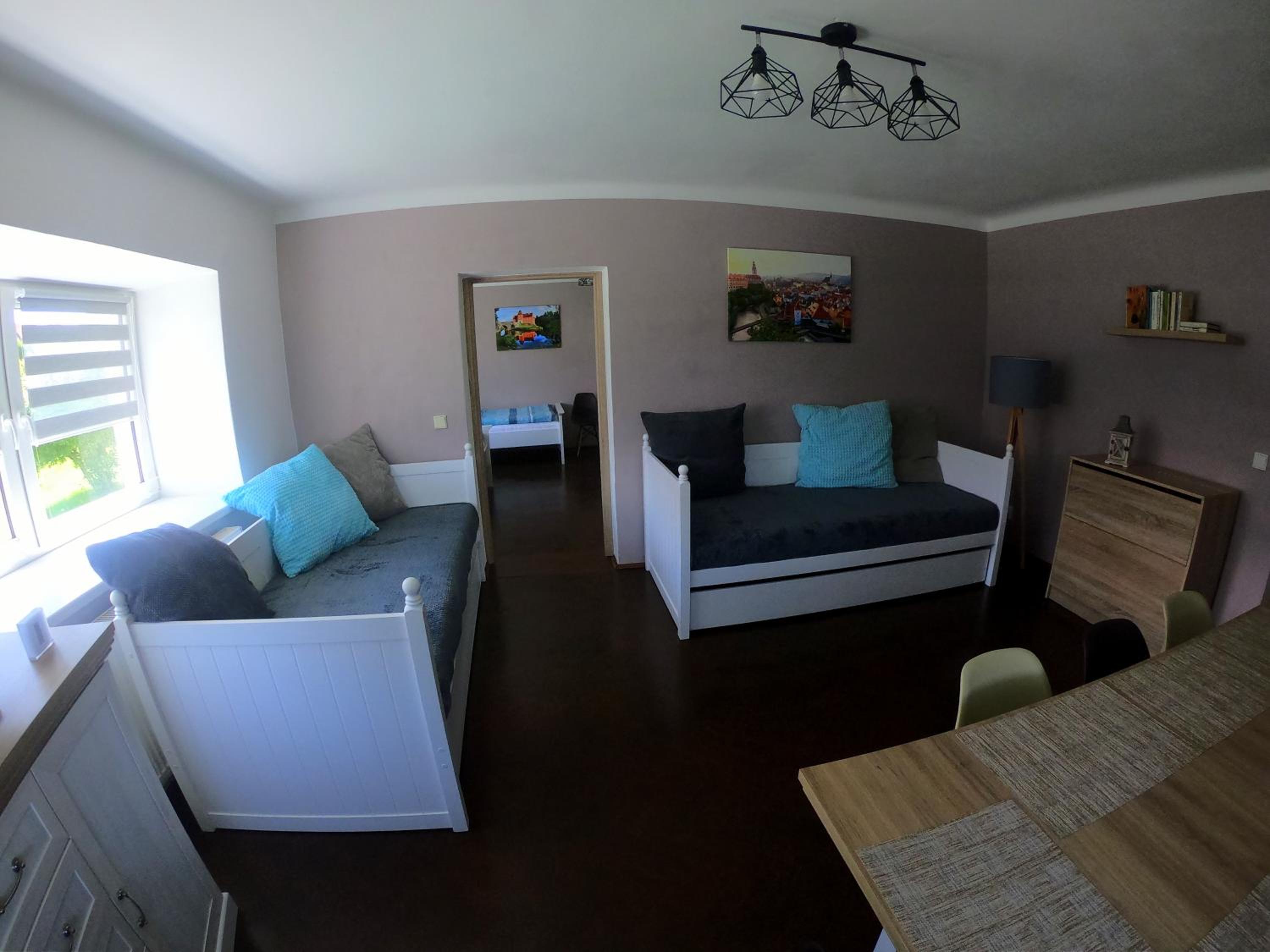Apartment - Ground Floor - Photo 18