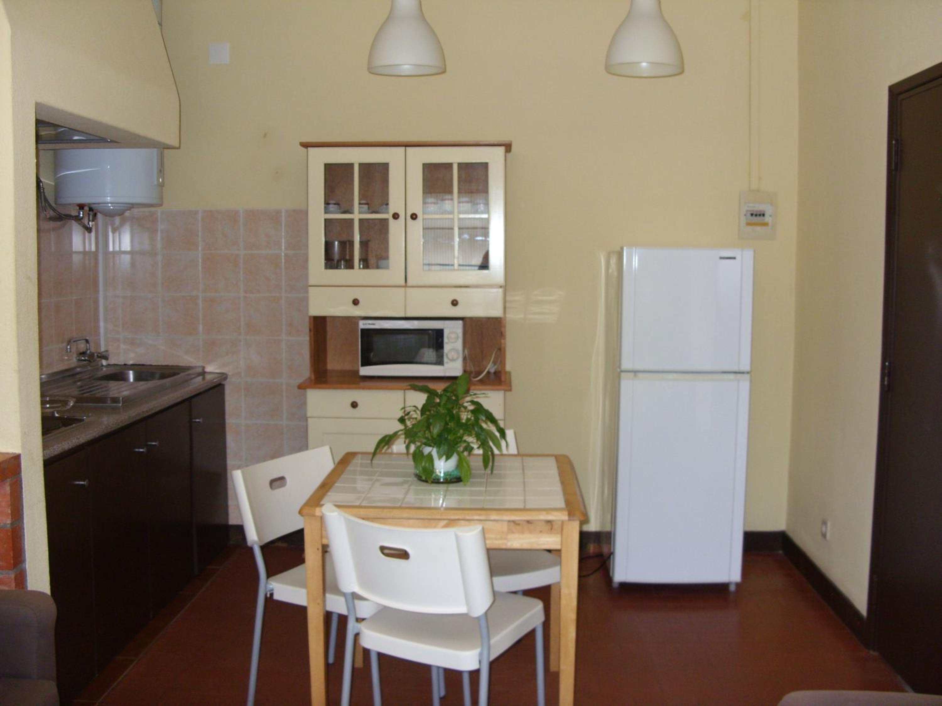 Two-Bedroom Apartment (4 Adults) photo 3