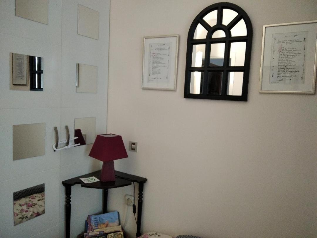 Two-Bedroom Apartment - Photo 46