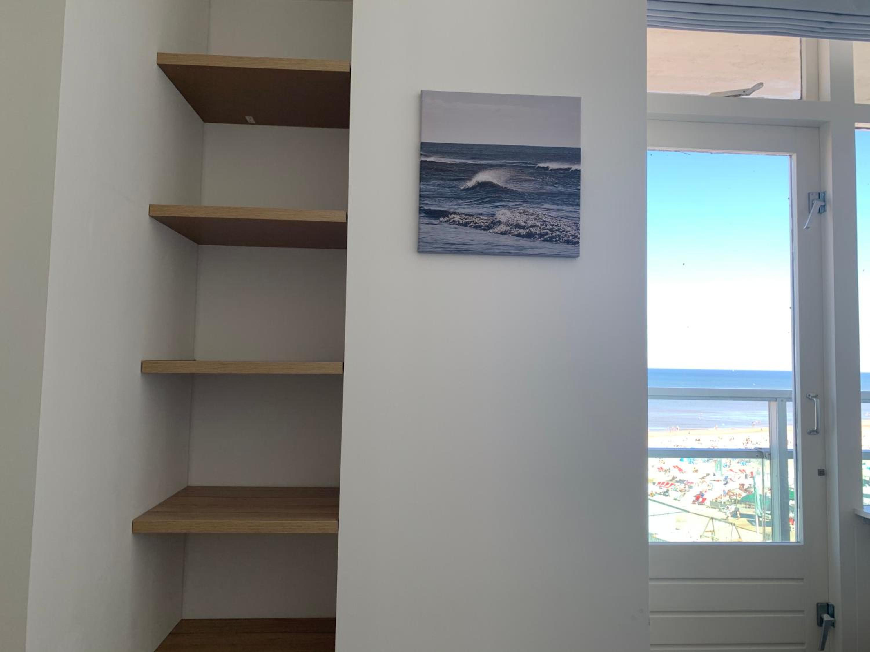 Two-Bedroom Apartment - Photo 2