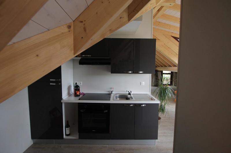 Loft - Photo 58
