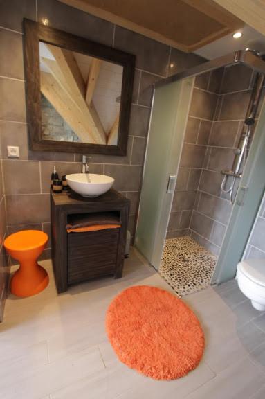 Loft - Photo 60