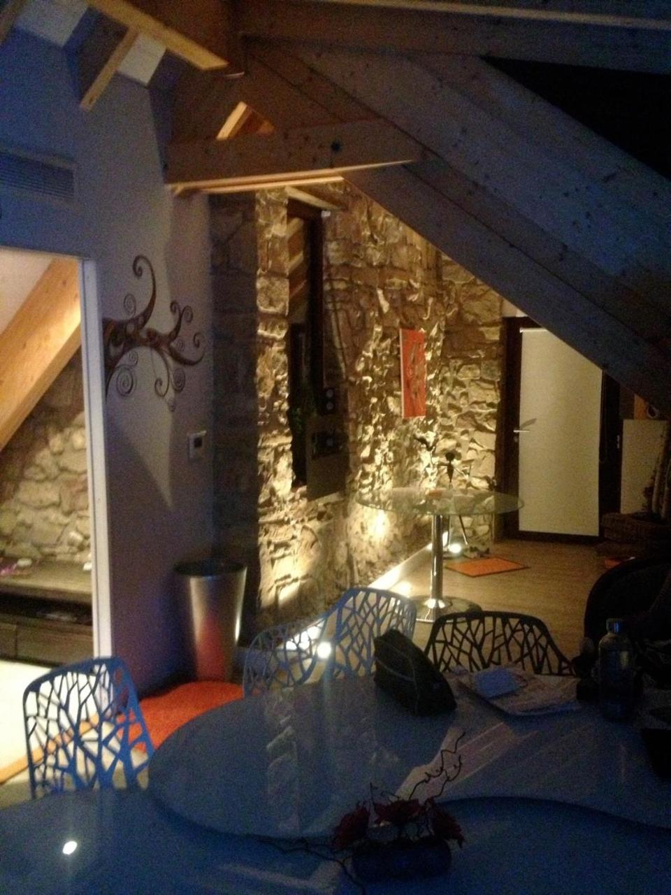 Loft - Photo 37