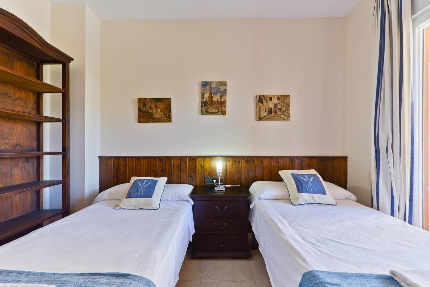 Apartamento Penthouse