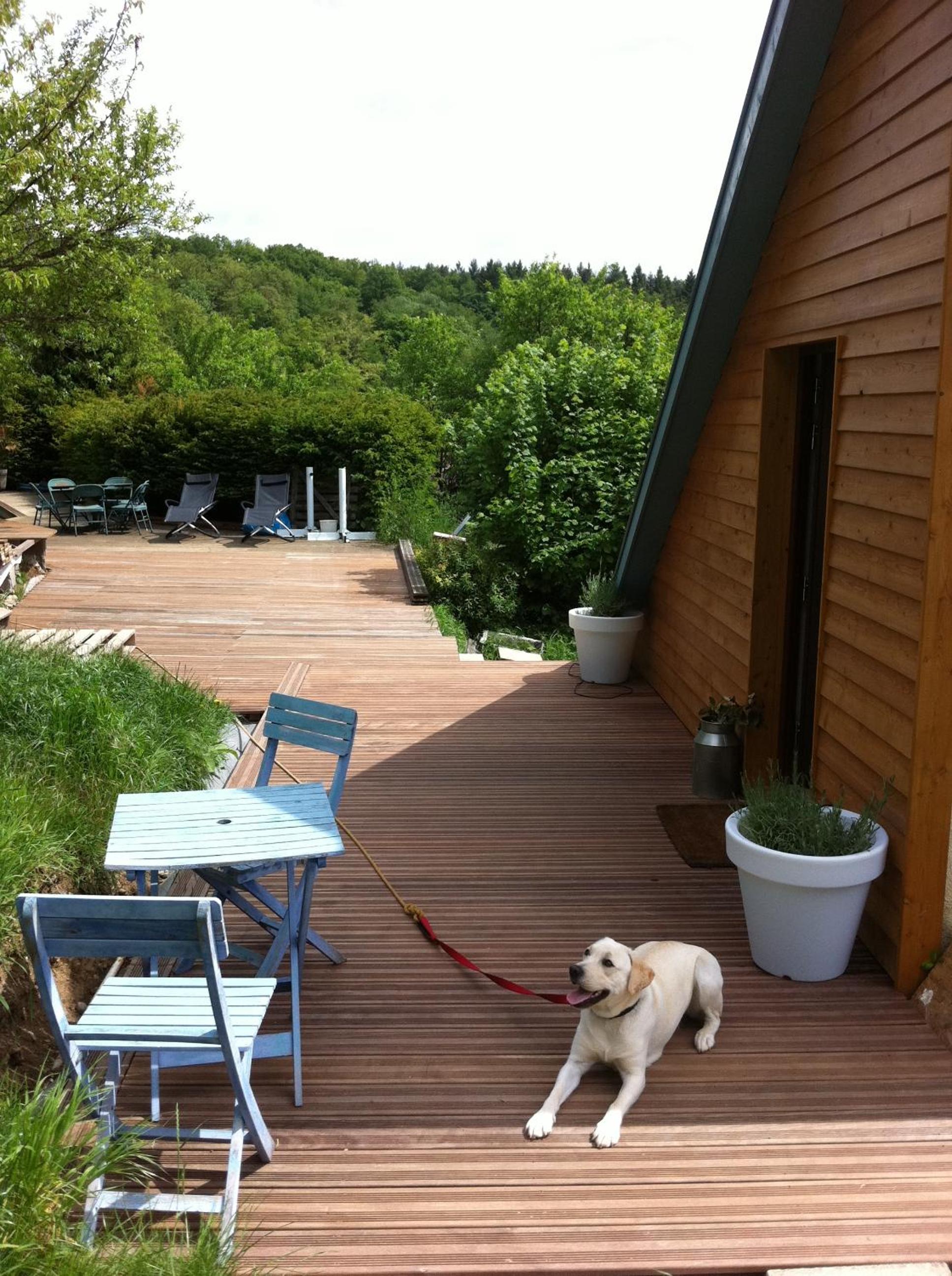 Loft - Photo 57