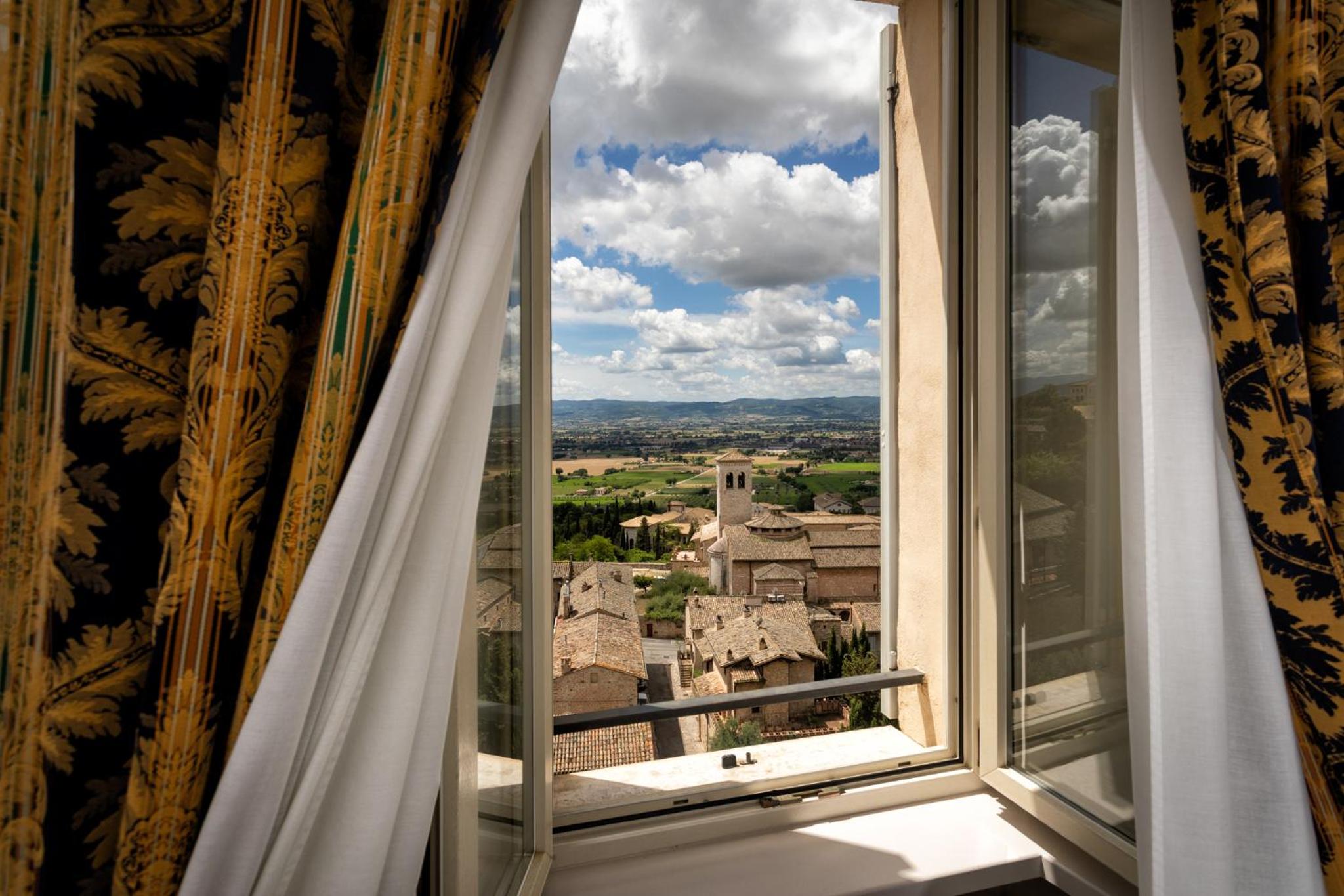 Suite - Photo 2