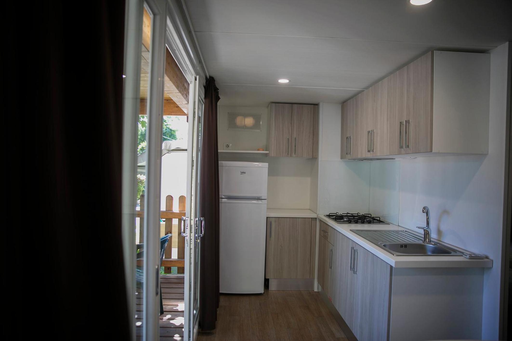 Superior Bungalow photo 3