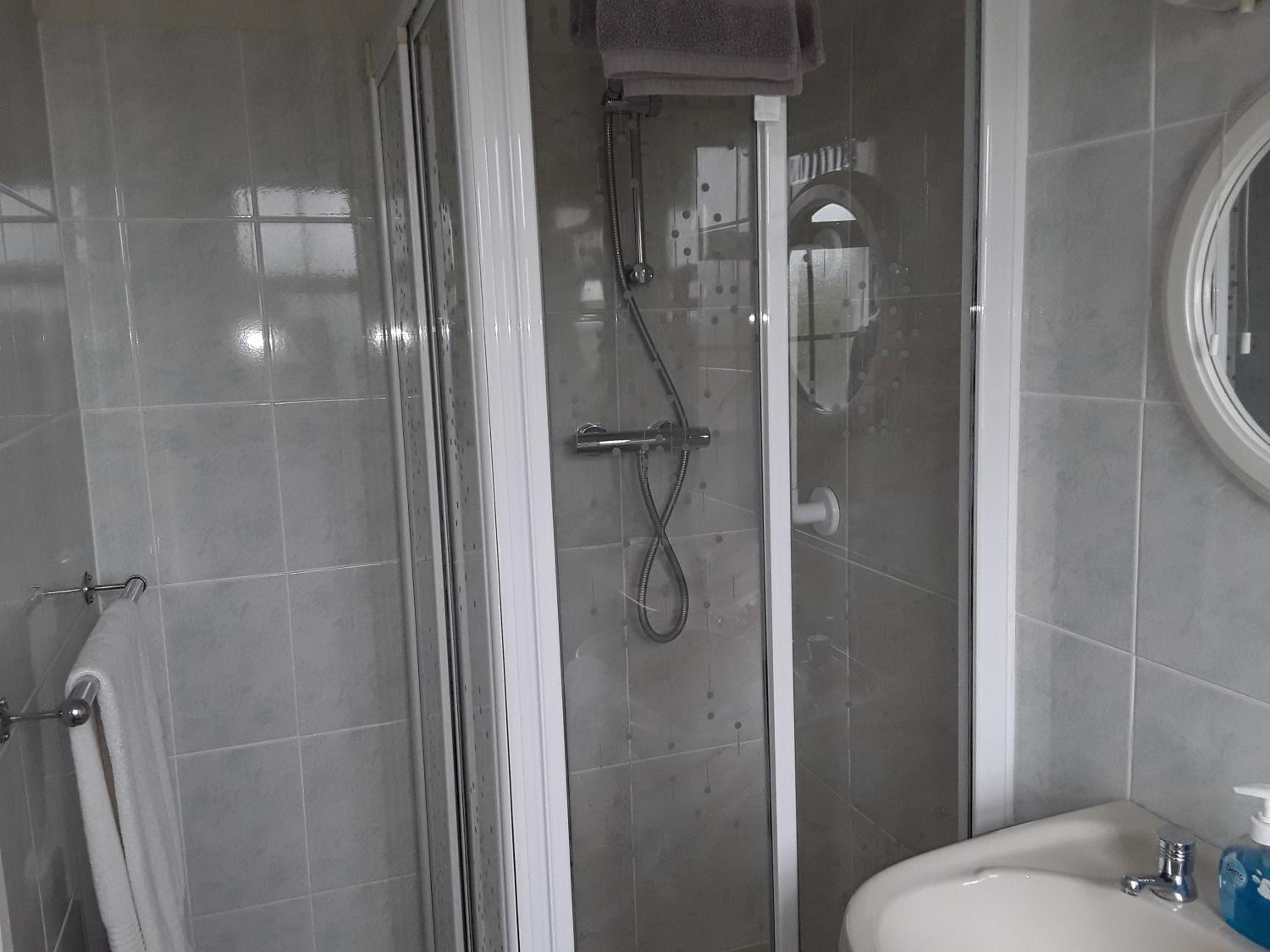 Deluxe Single Room photo 2