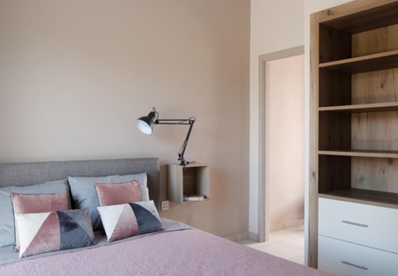 Basic Triple Room photo 2