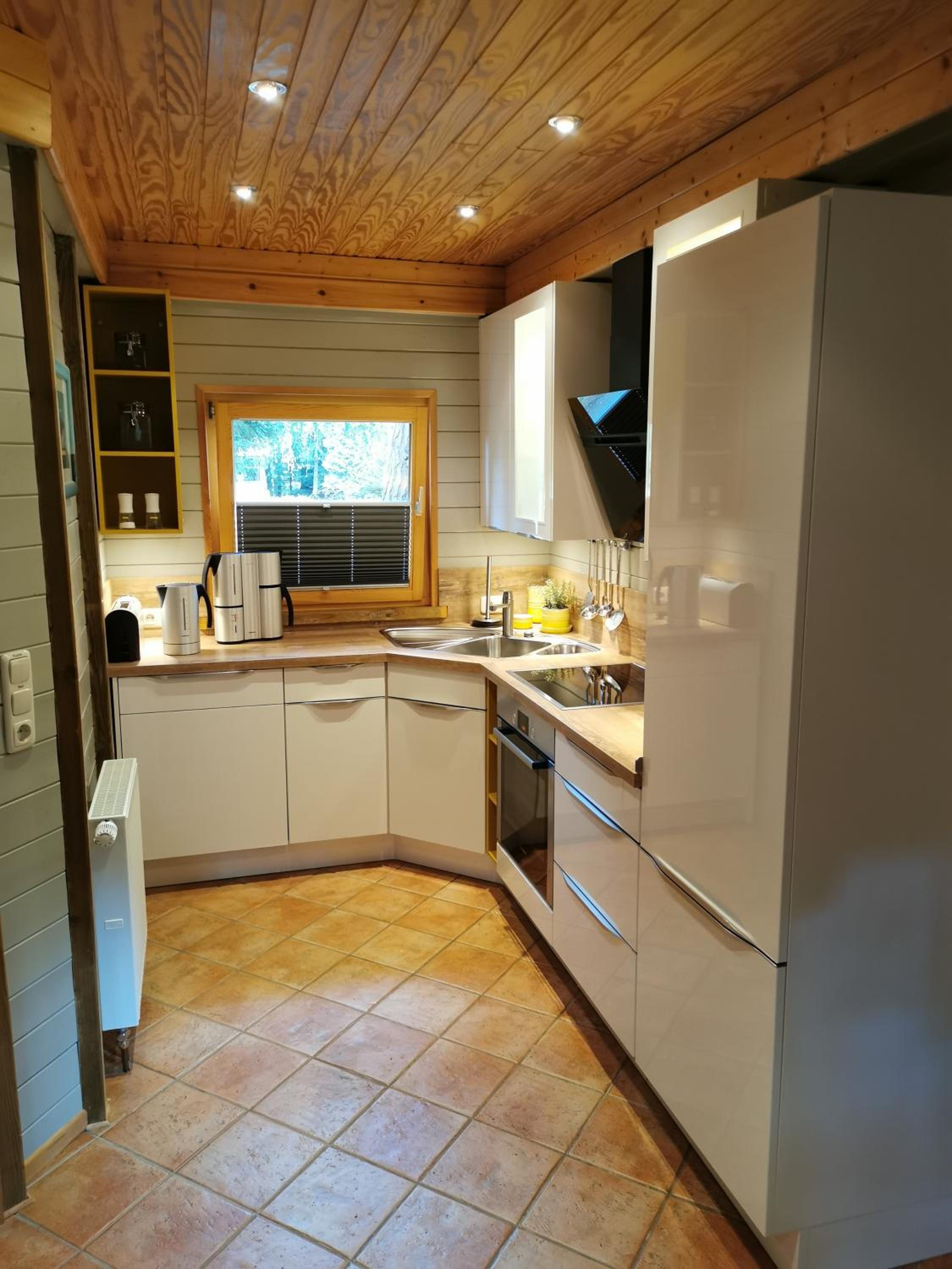 Holiday Home (kl.HH) photo 2