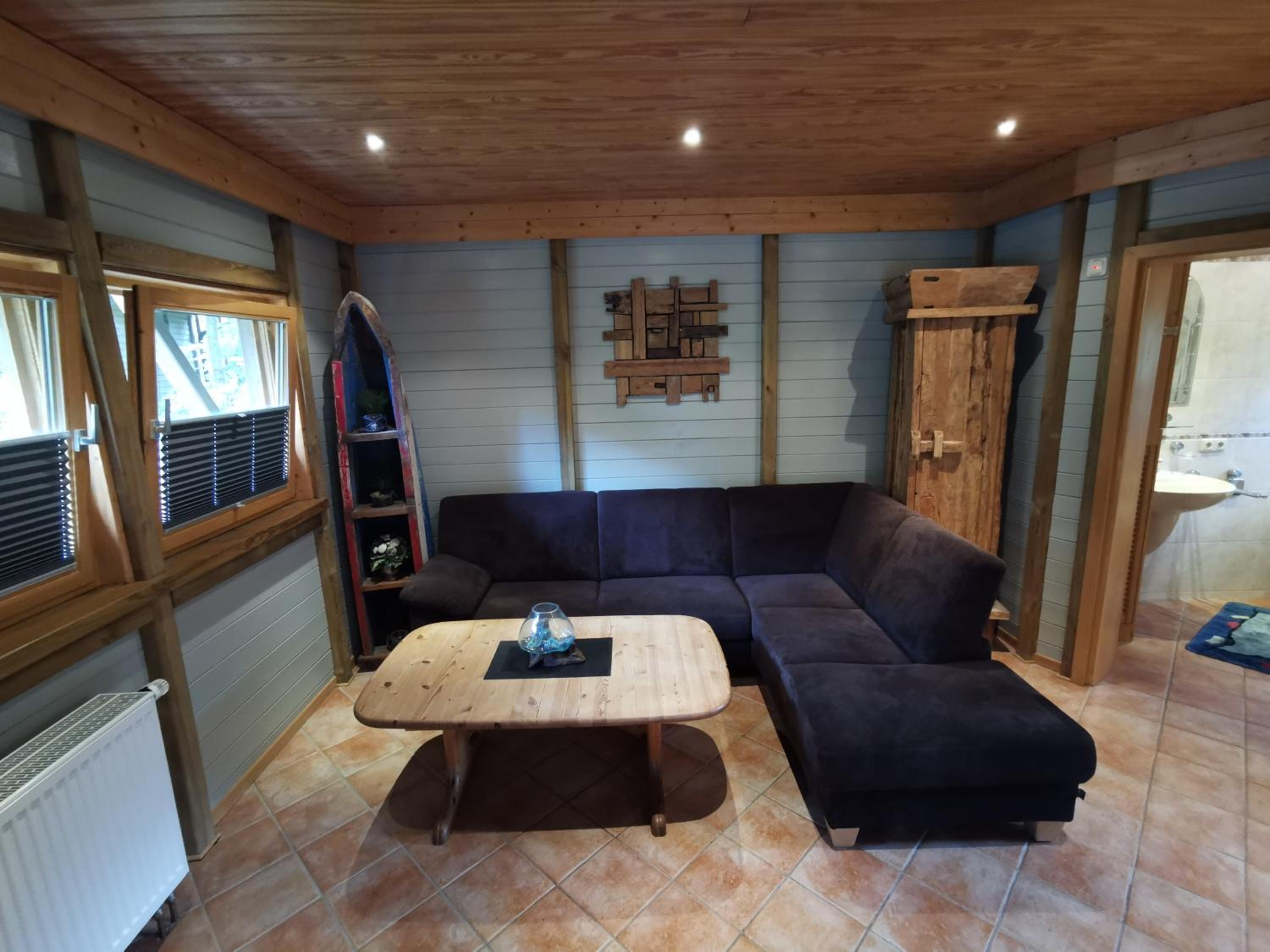 Holiday Home (kl.HH) photo 3