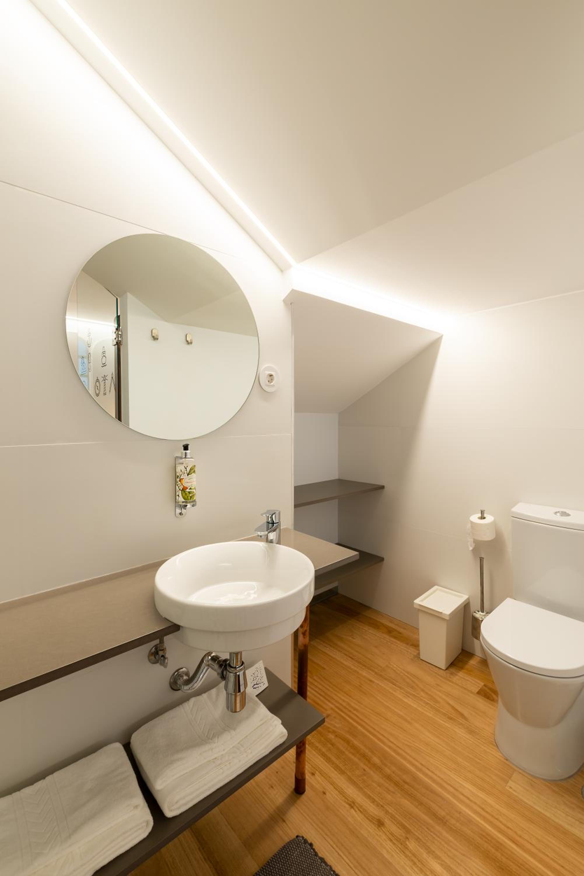 Super Budget Double Room photo 3