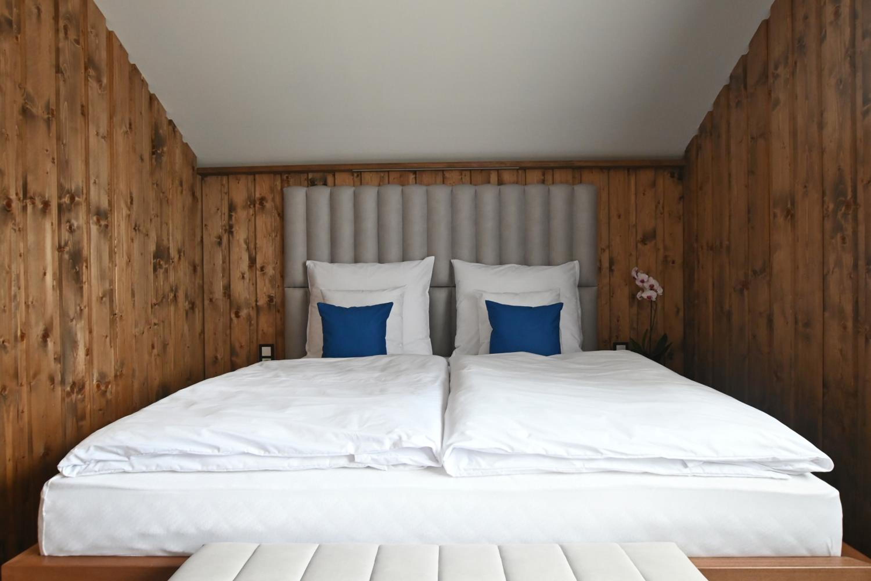 Superior Apartment photo 3