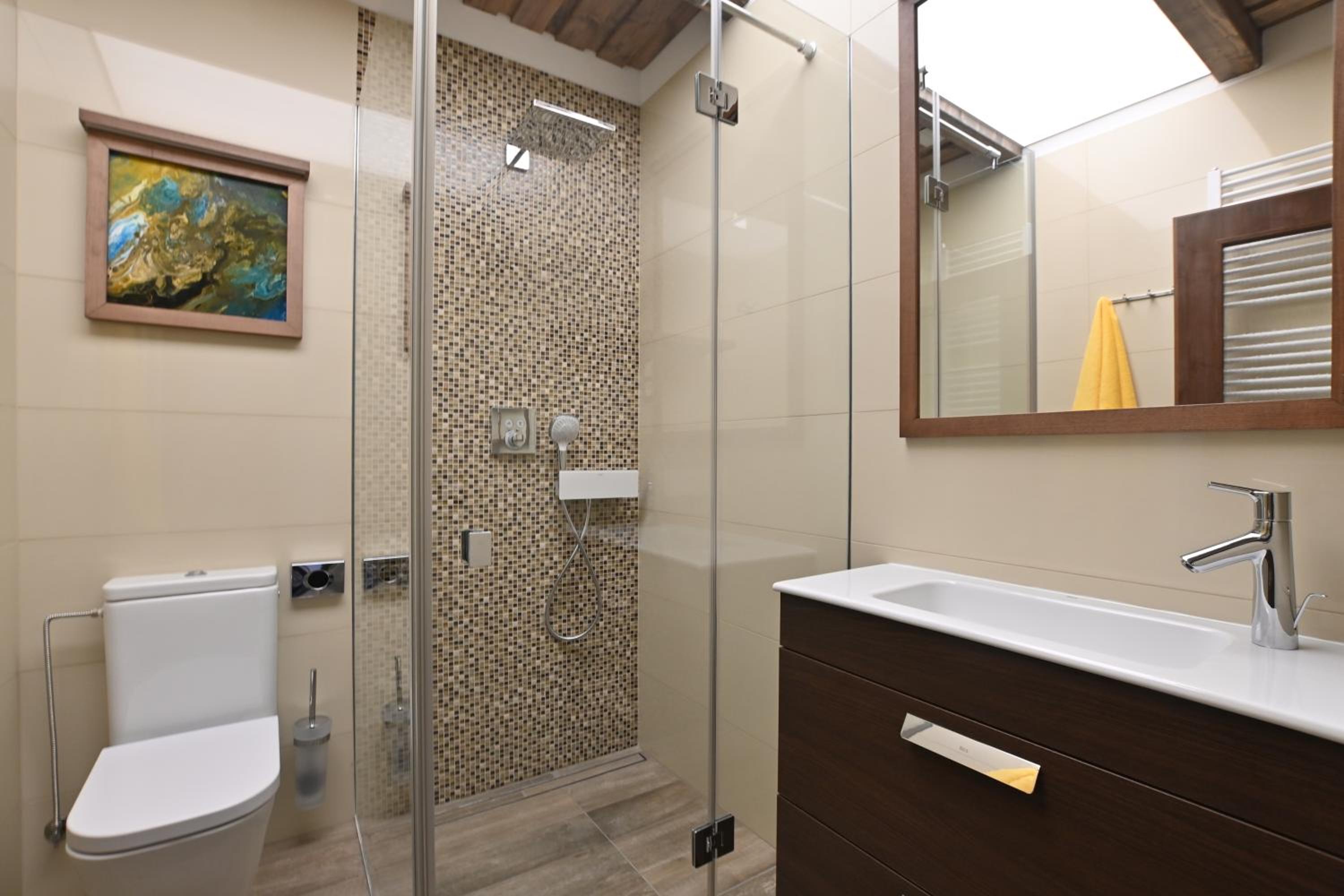 Superior Apartment photo 2
