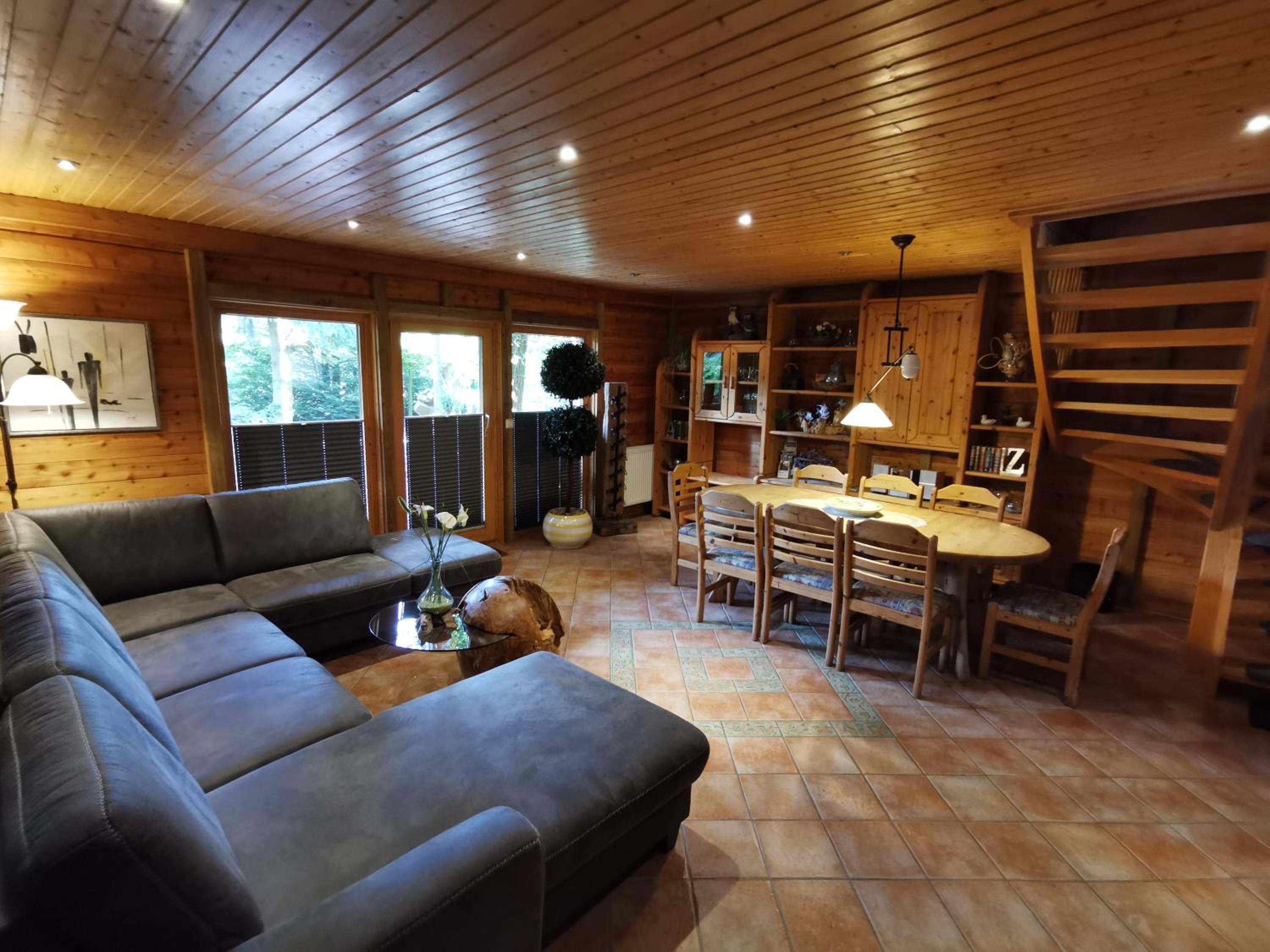 Holiday Home (WHH) photo 1