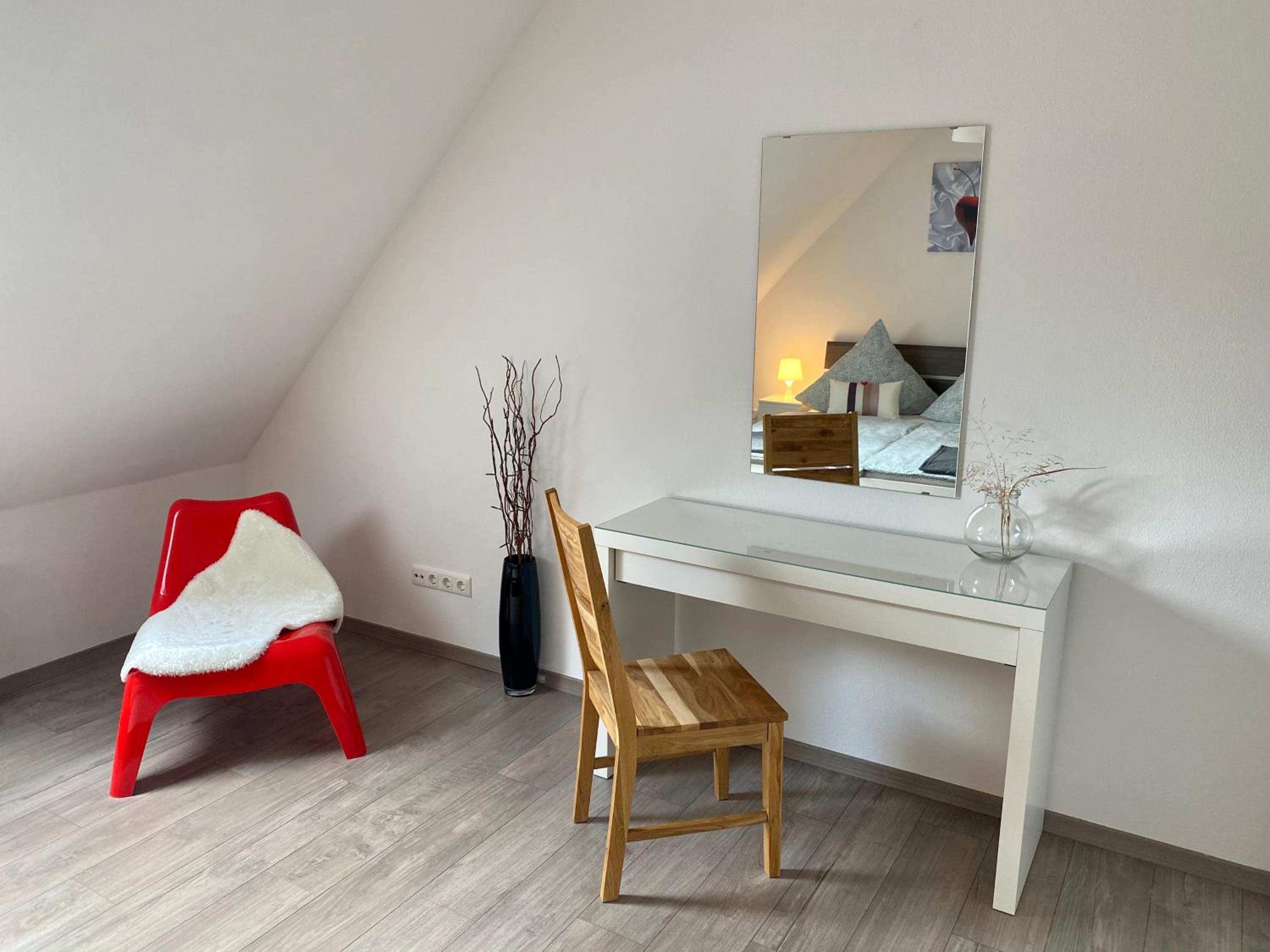 Apartment - Split Level - Photo 27