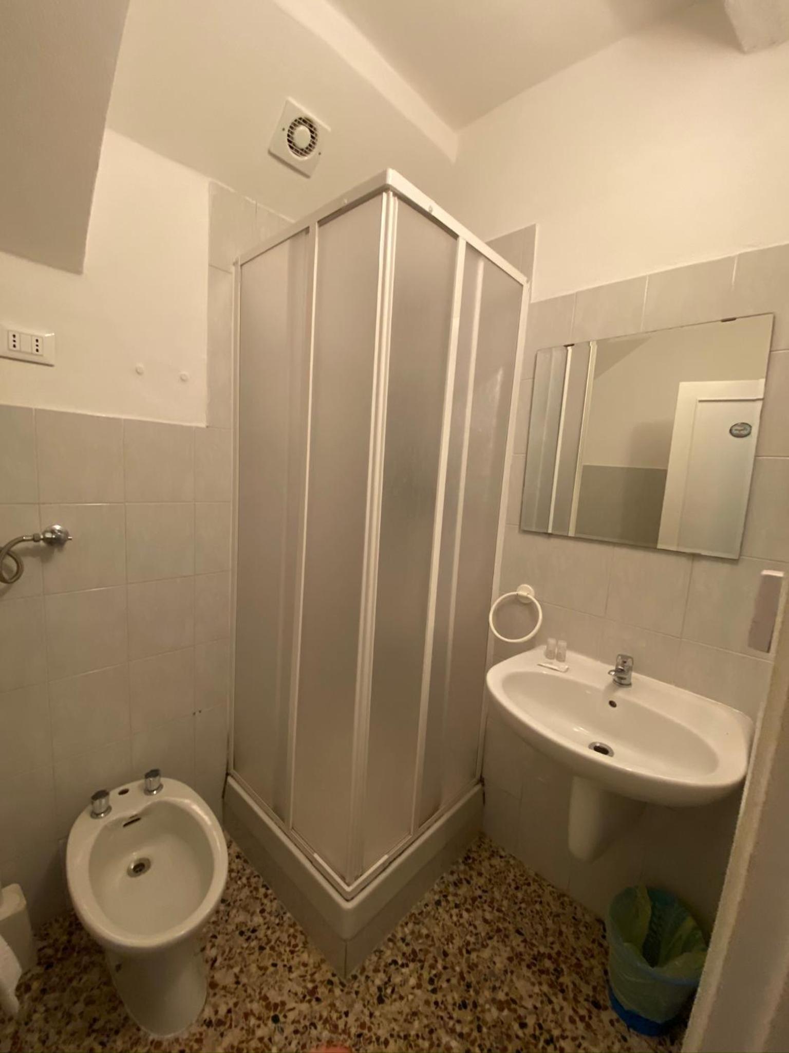 Quadruple Room photo 2