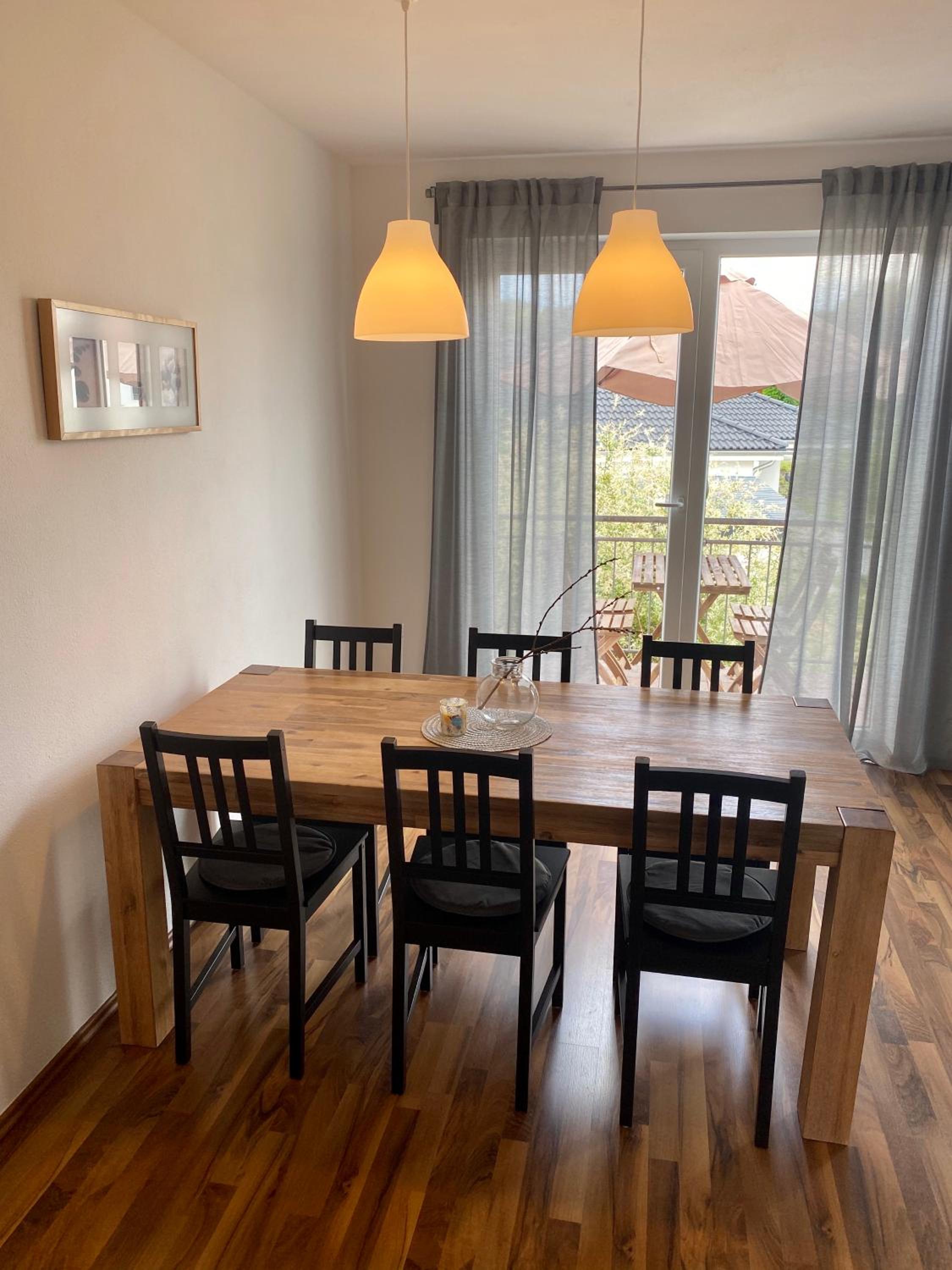 Apartment - Split Level - Photo 13