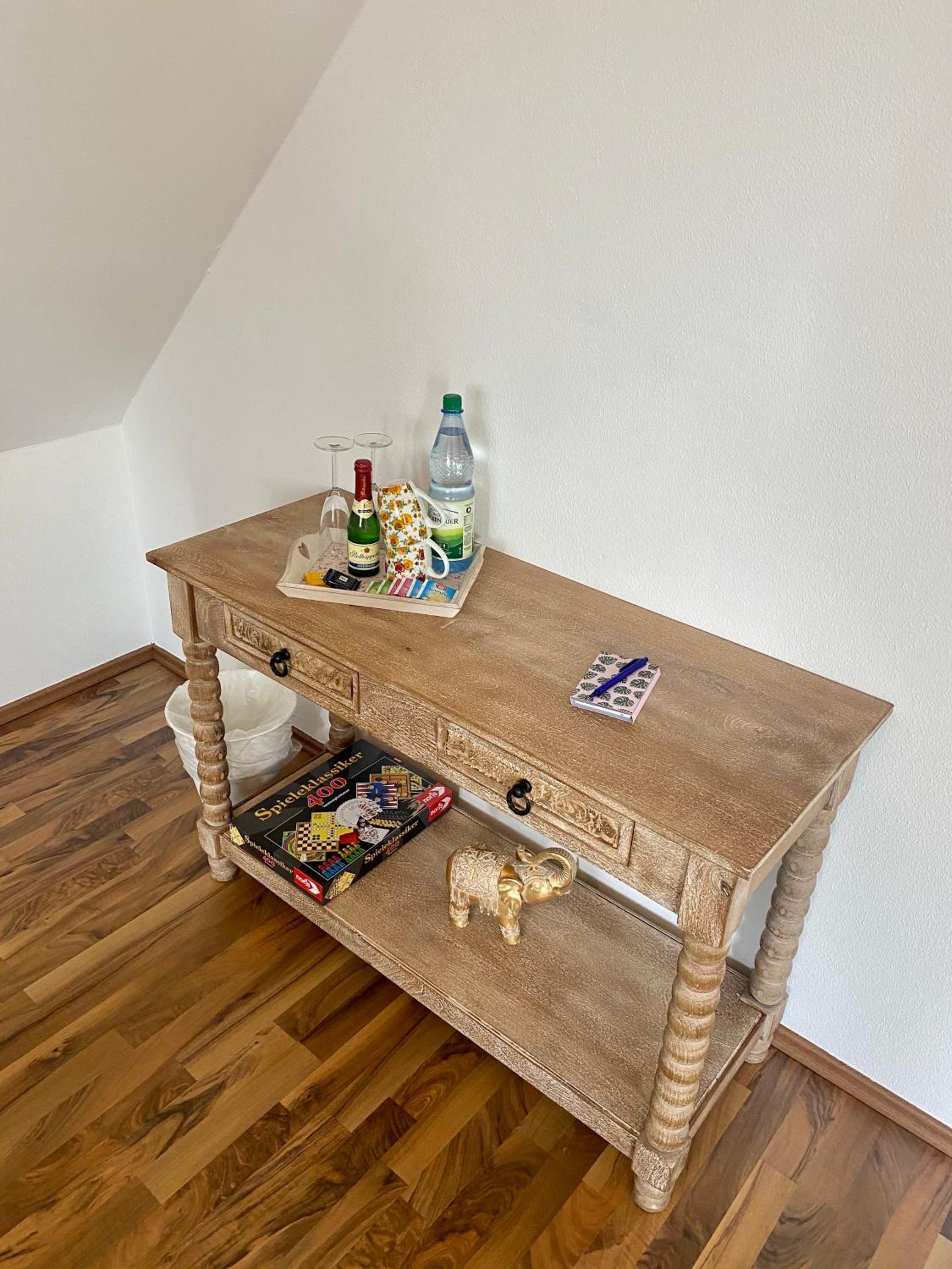Apartment - Split Level - Photo 19