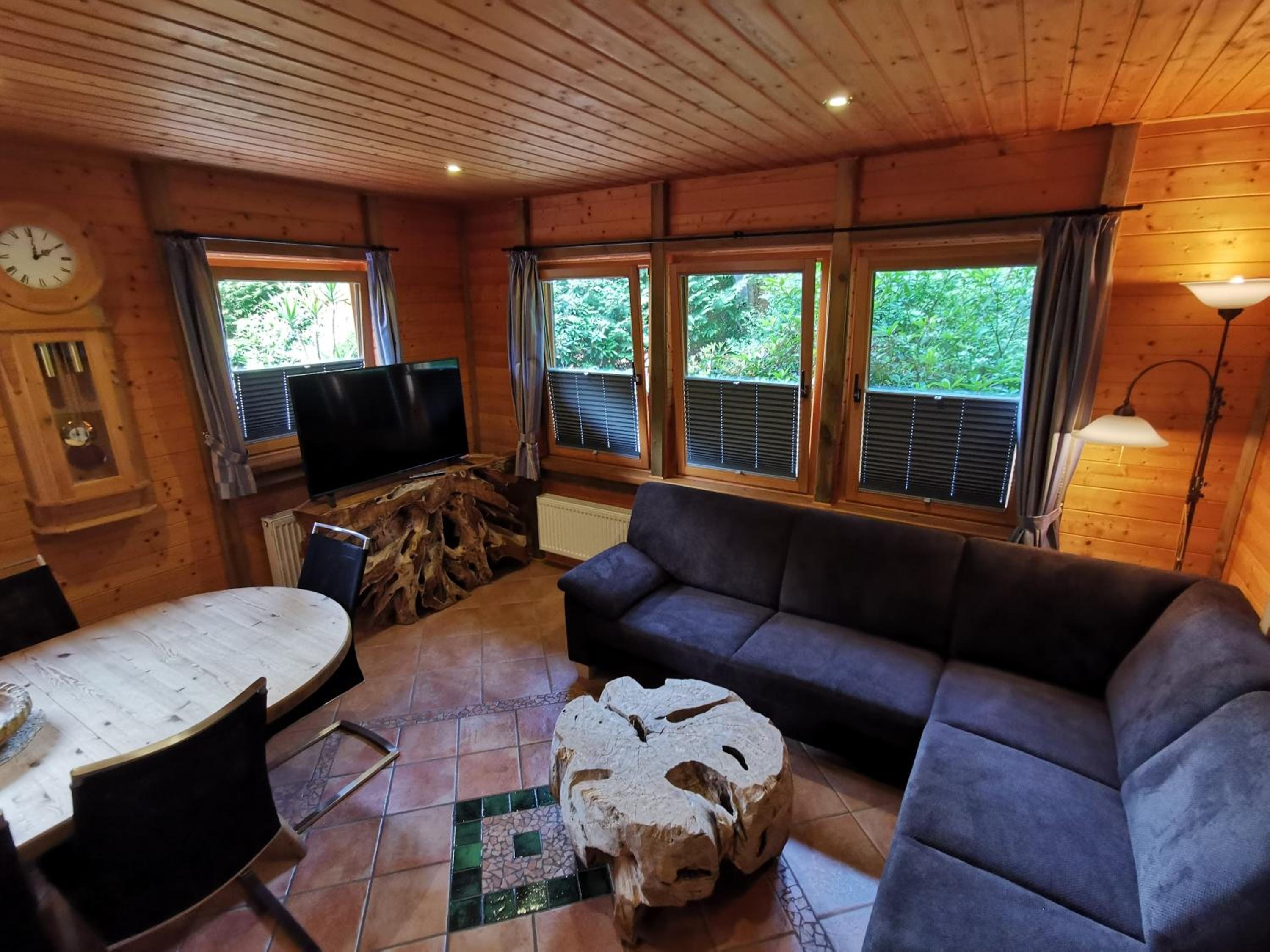 Holiday Home (WHV) photo 1