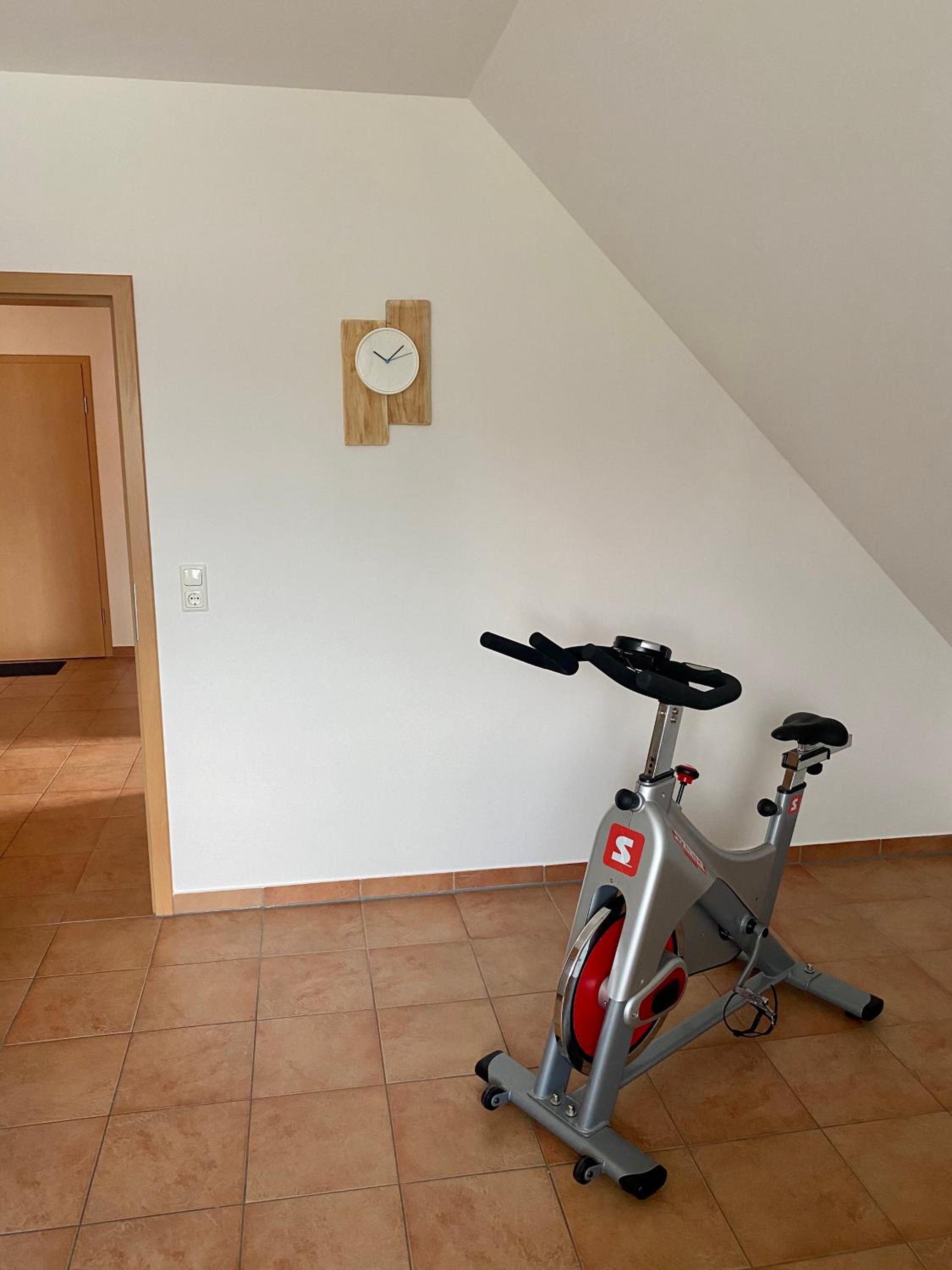 Apartment - Split Level - Photo 9