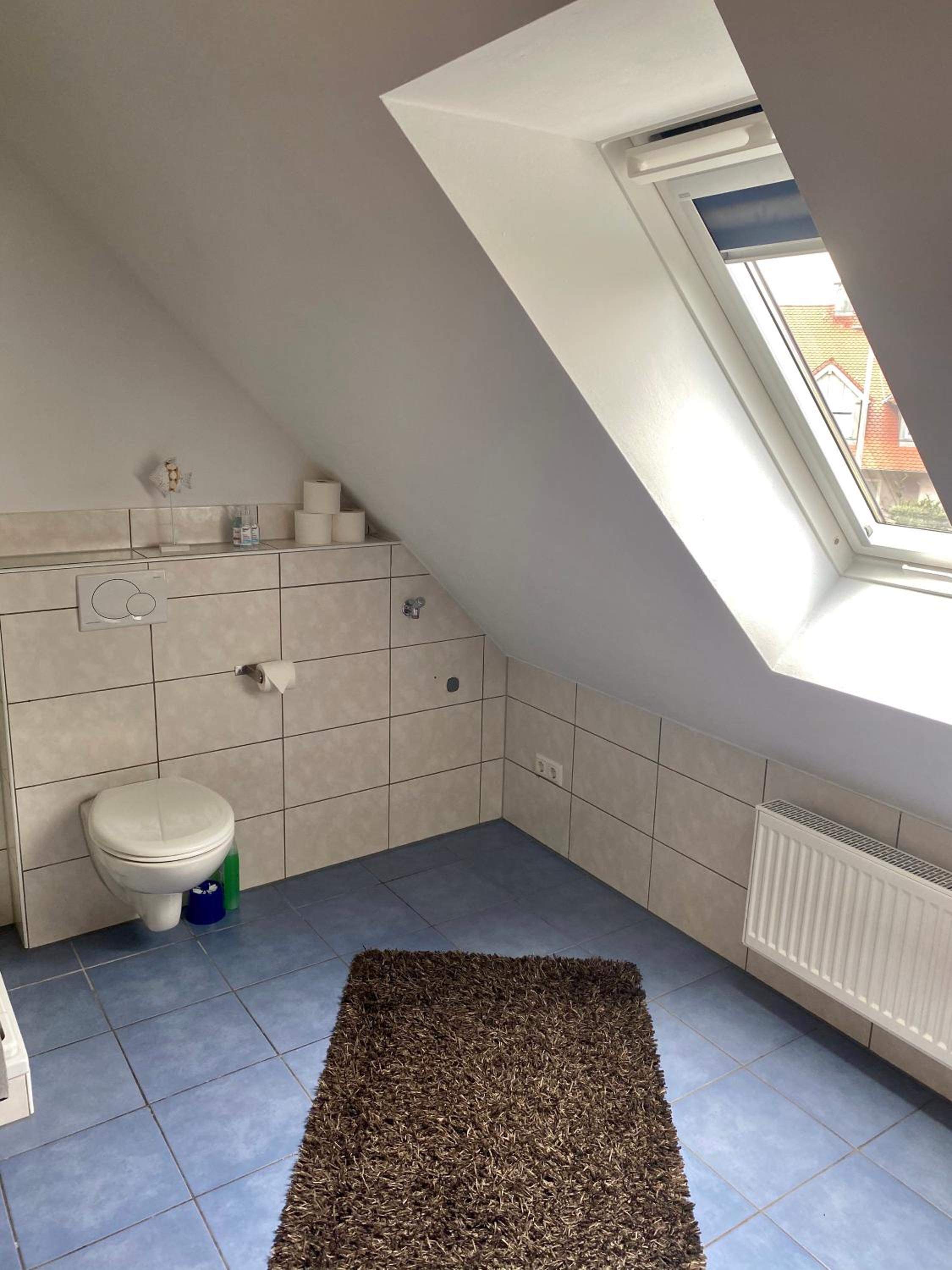 Apartment - Split Level - Photo 28