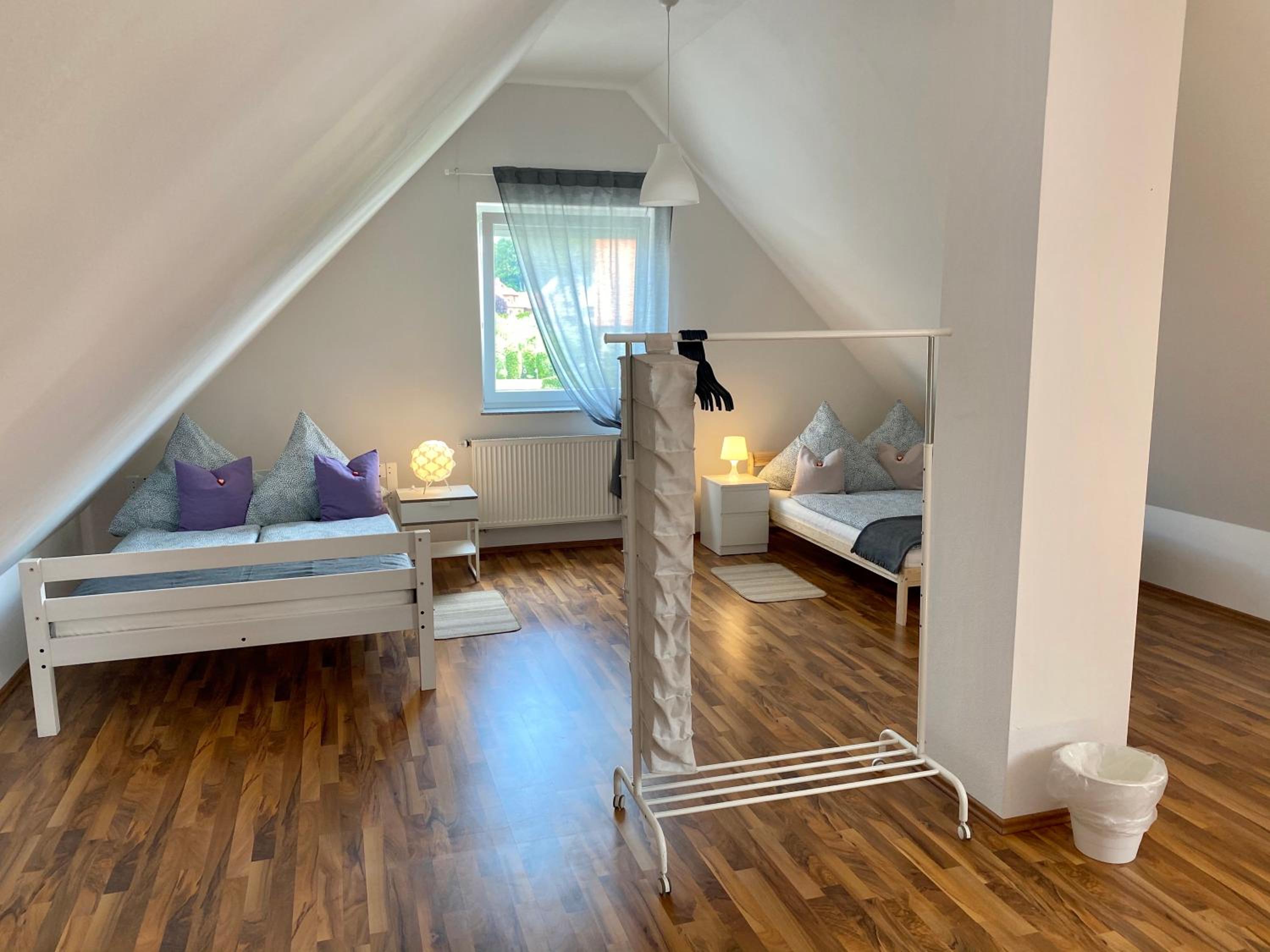Apartment - Split Level - Photo 45