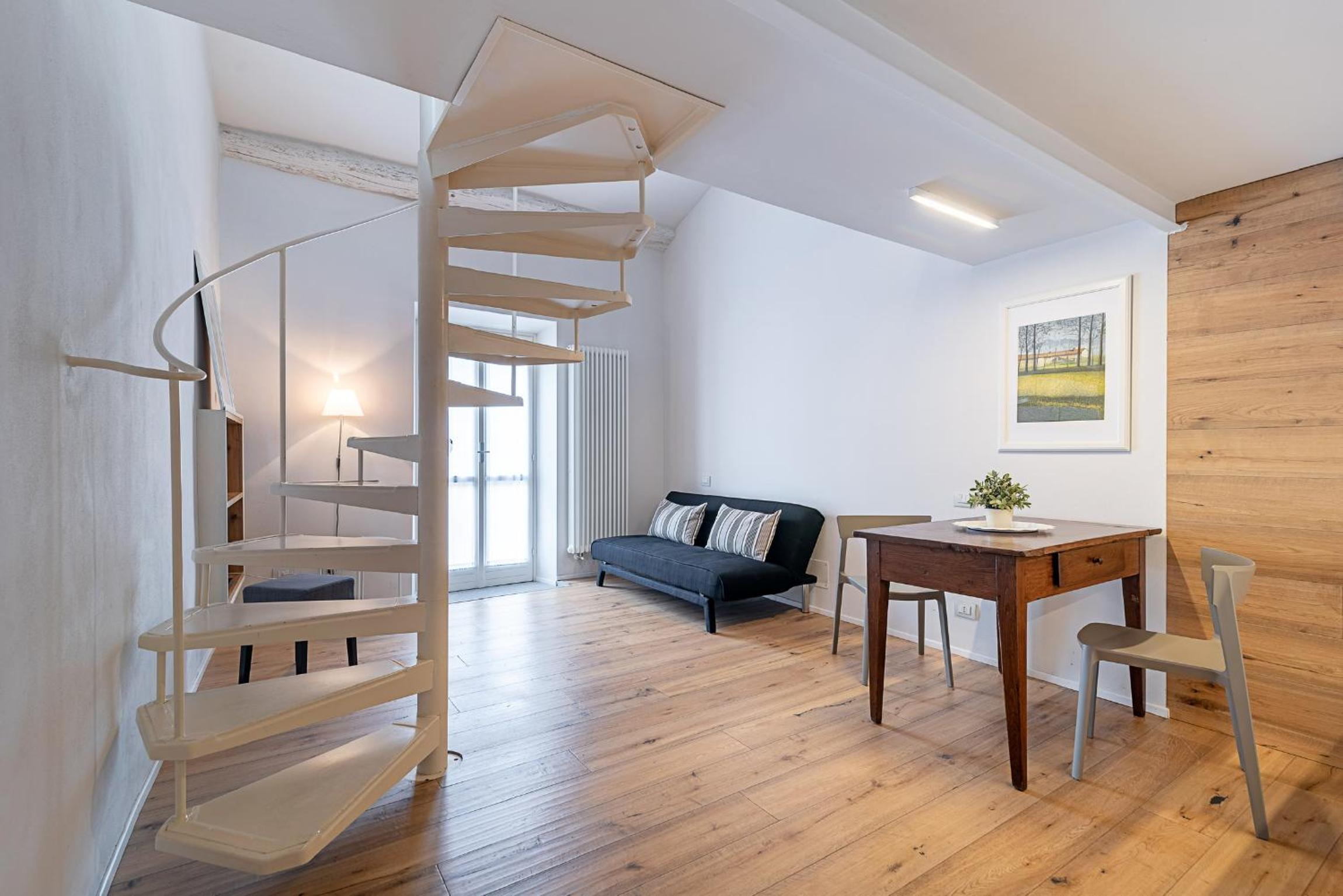 Duplex Studio photo 2