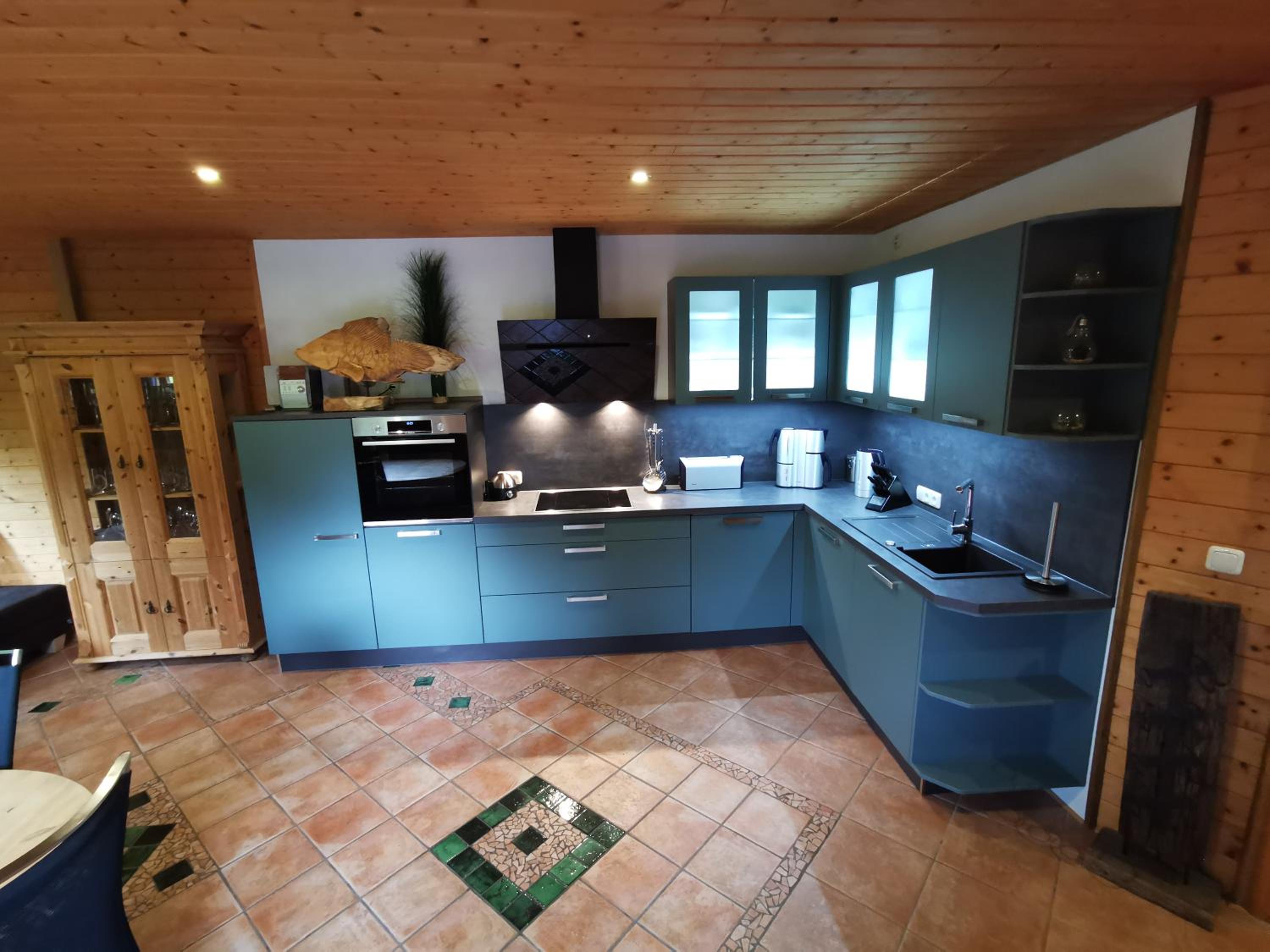 Holiday Home (WHV) photo 3