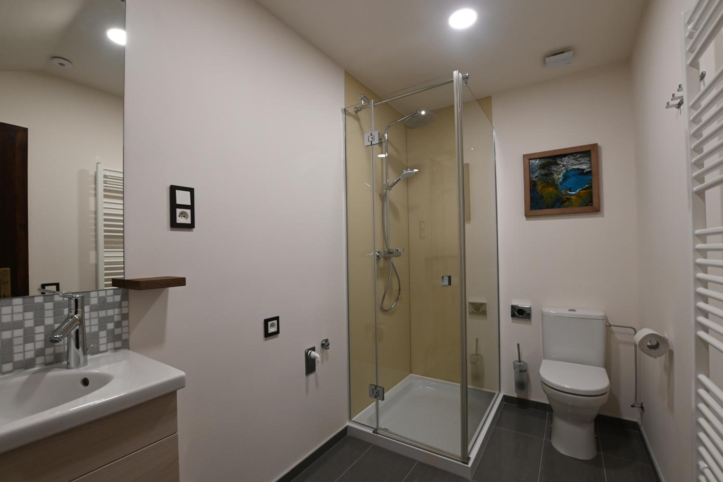 Superior Double Room photo 3