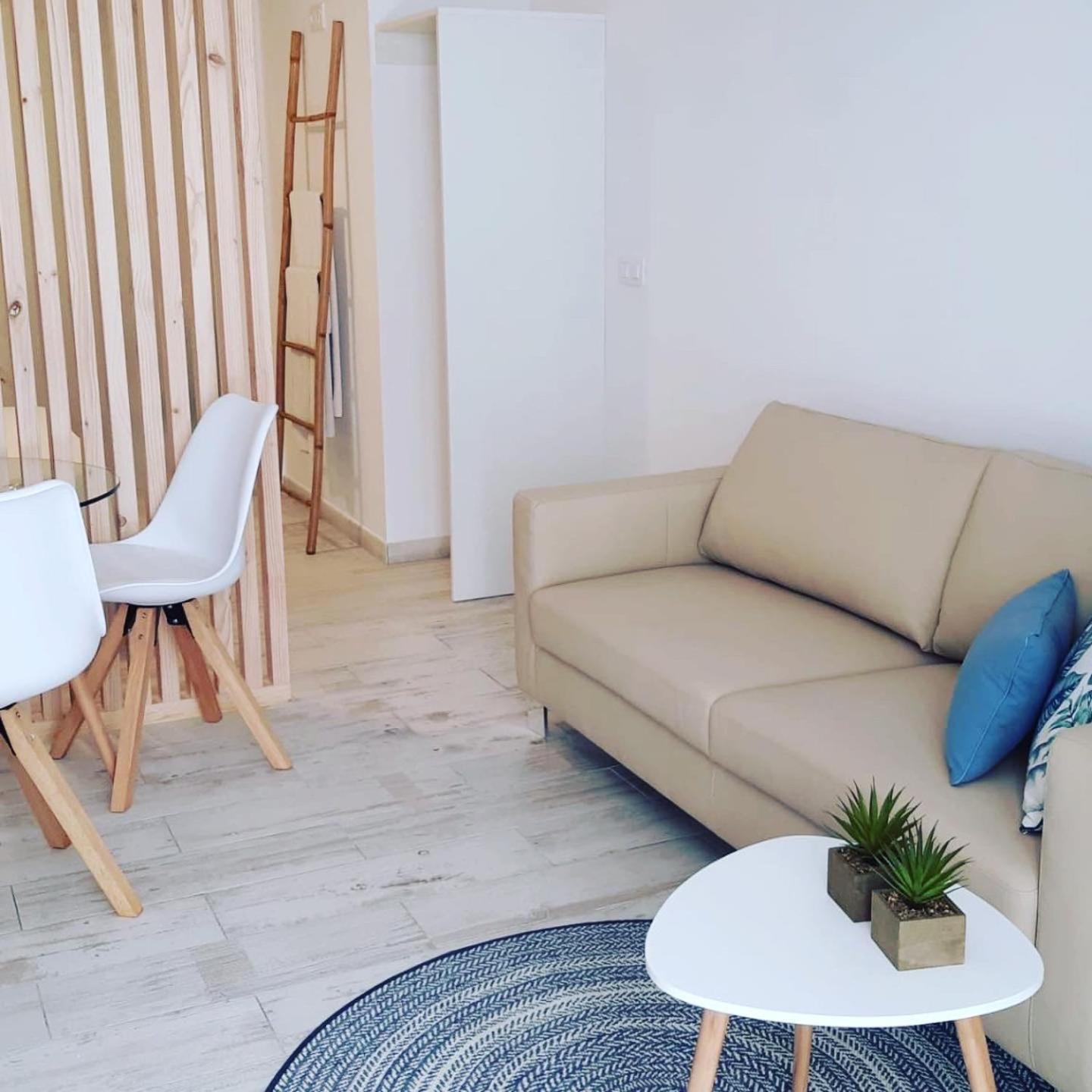 Loft photo 2