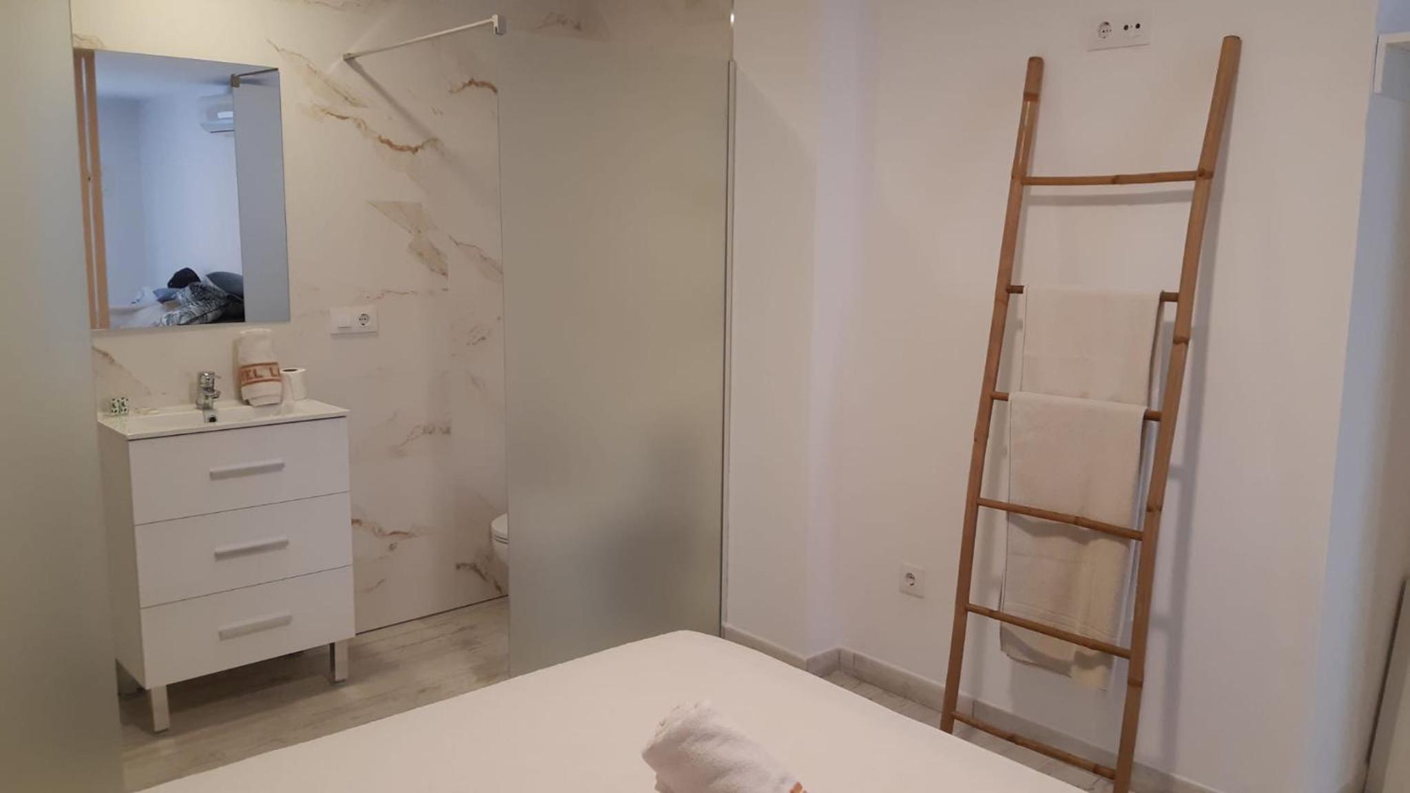 Loft photo 3