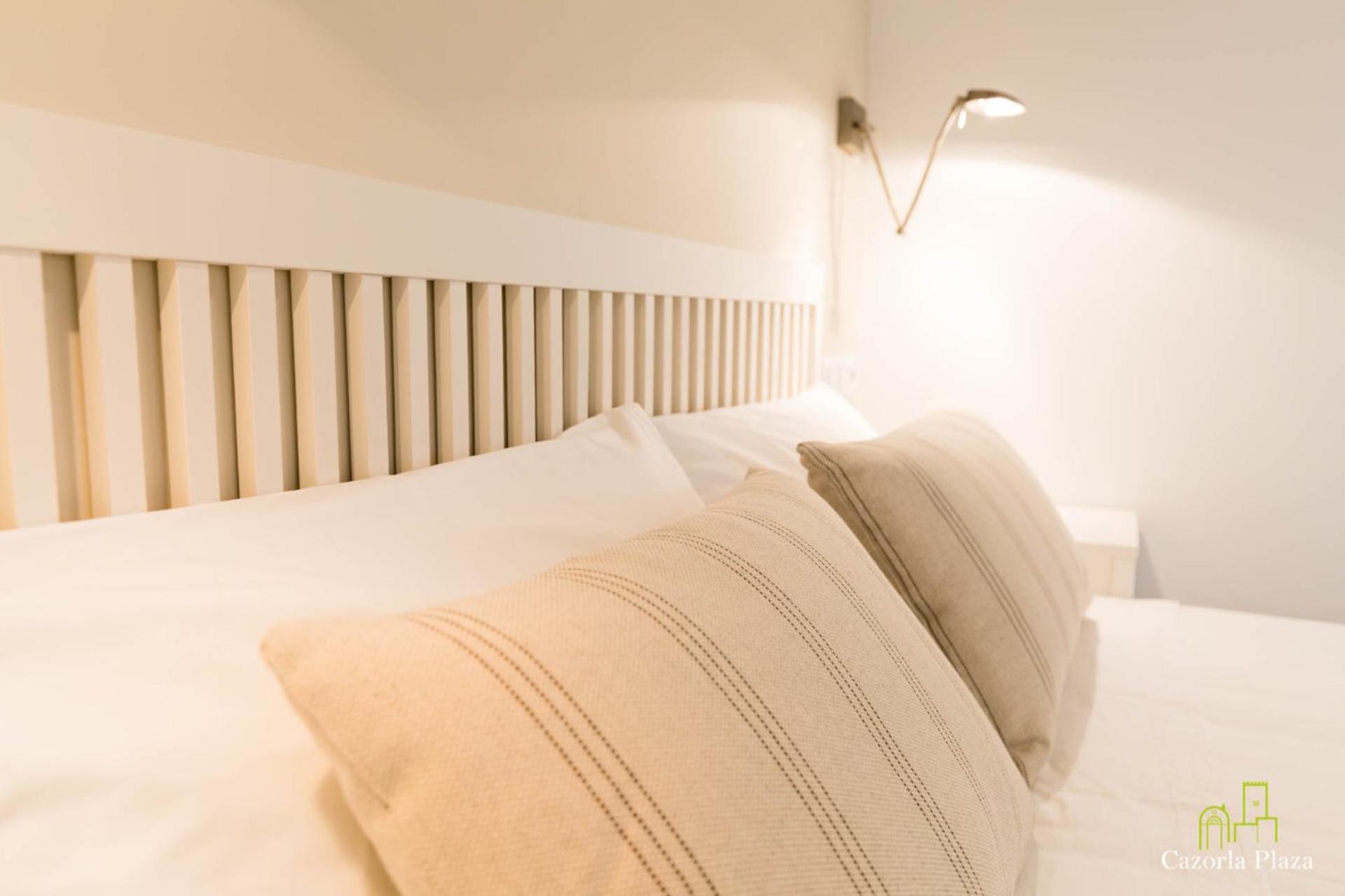 Apartamento Dúplex