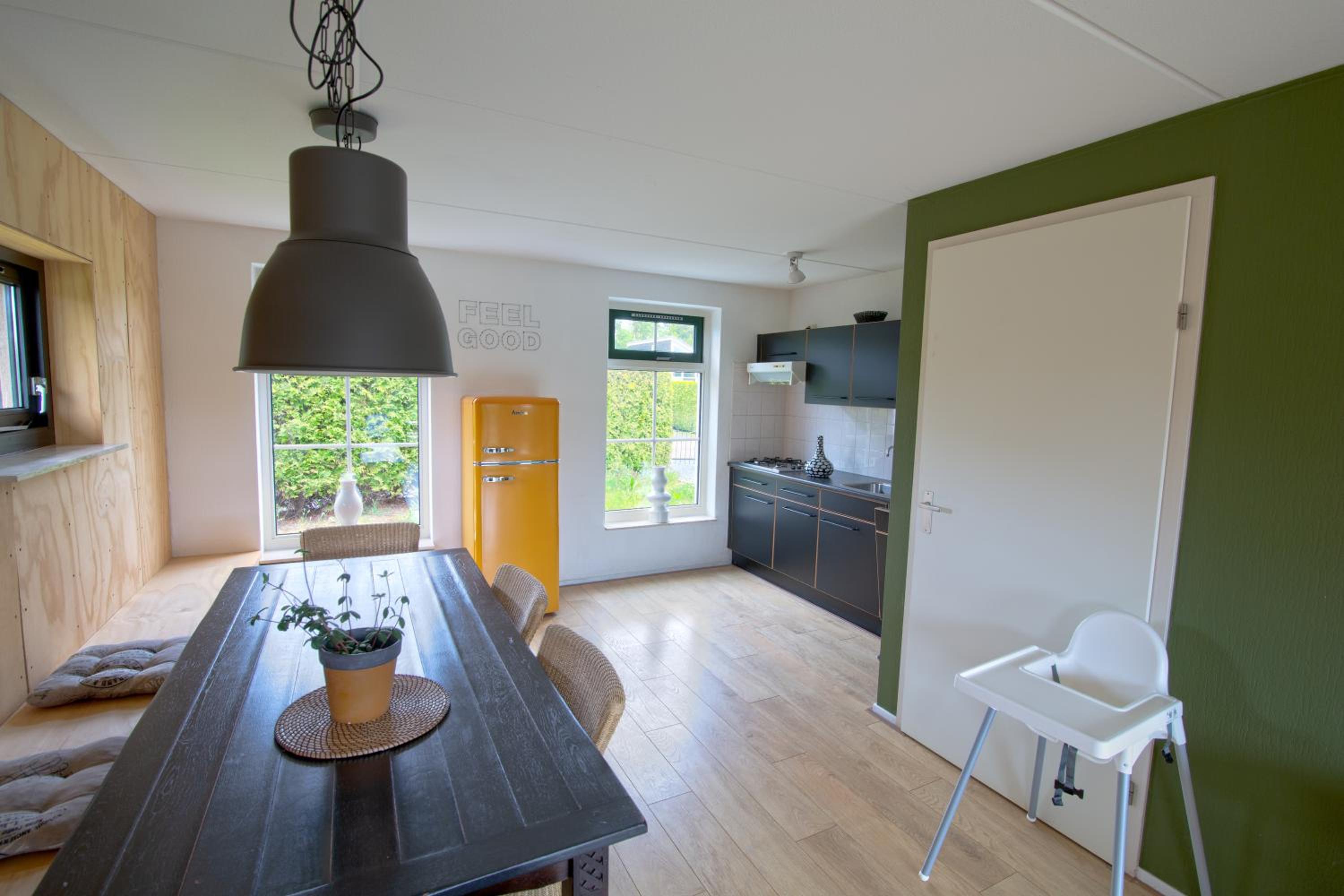 Villa photo 3