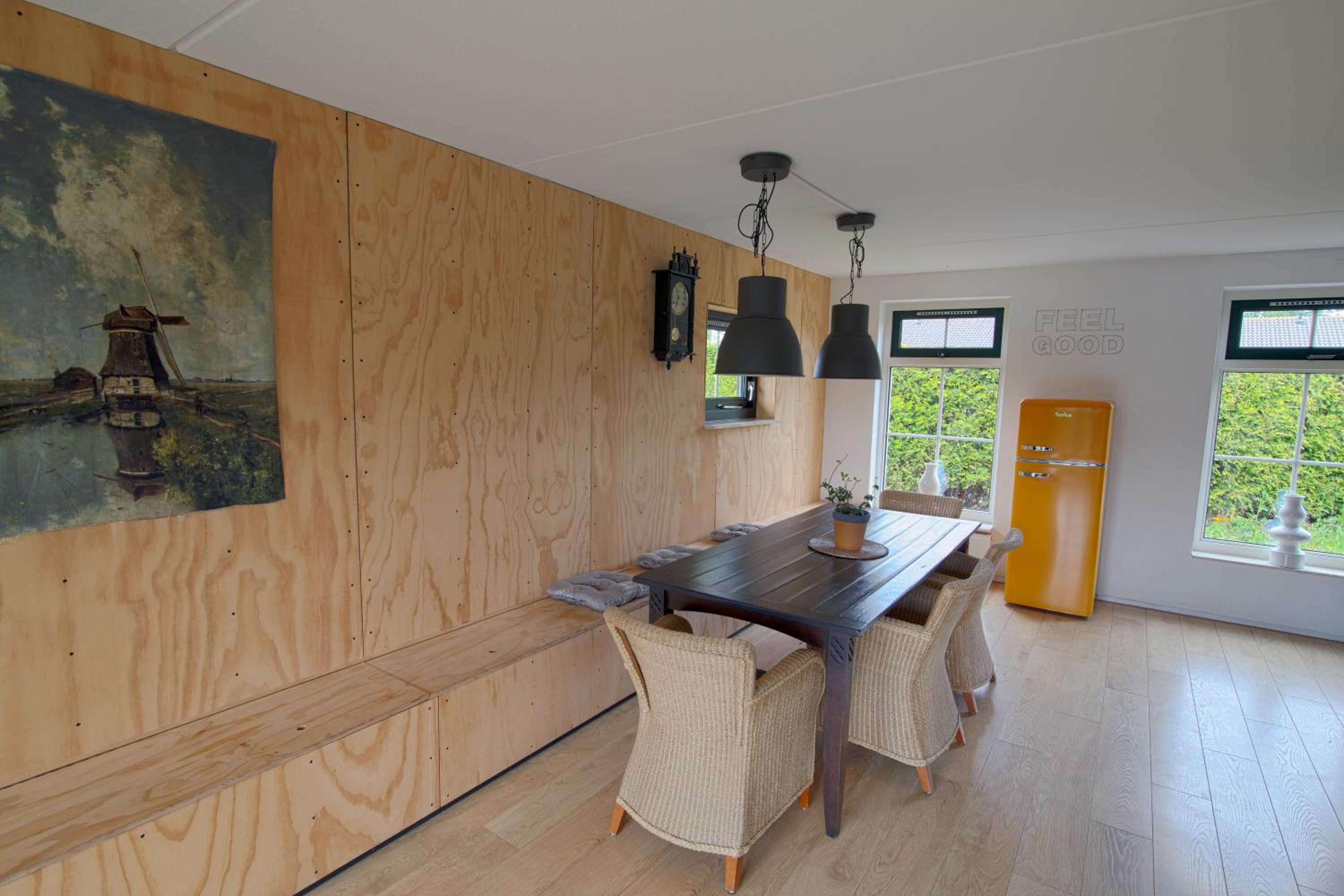 Villa photo 2