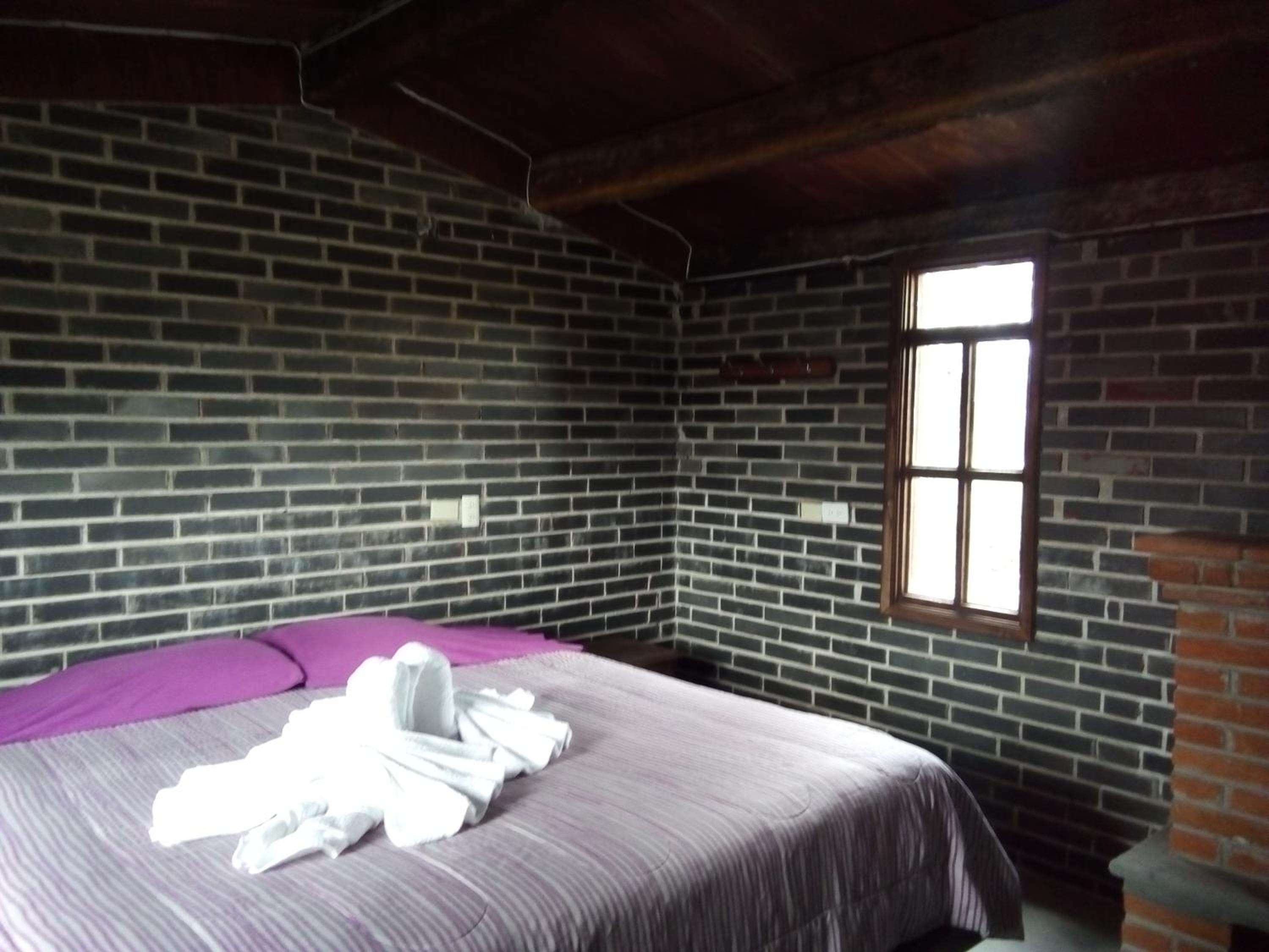 Triple Room with Private Bathroom - Photo 6