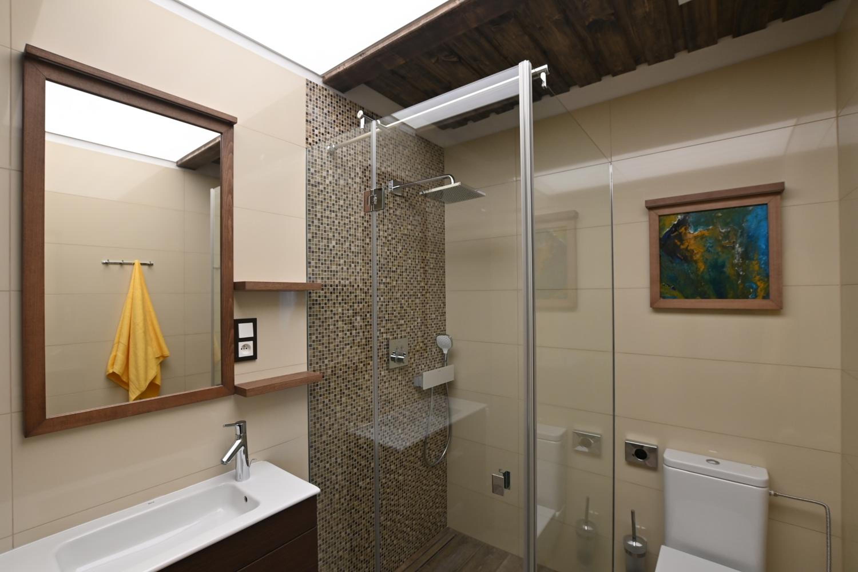 Superior Double Room photo 3