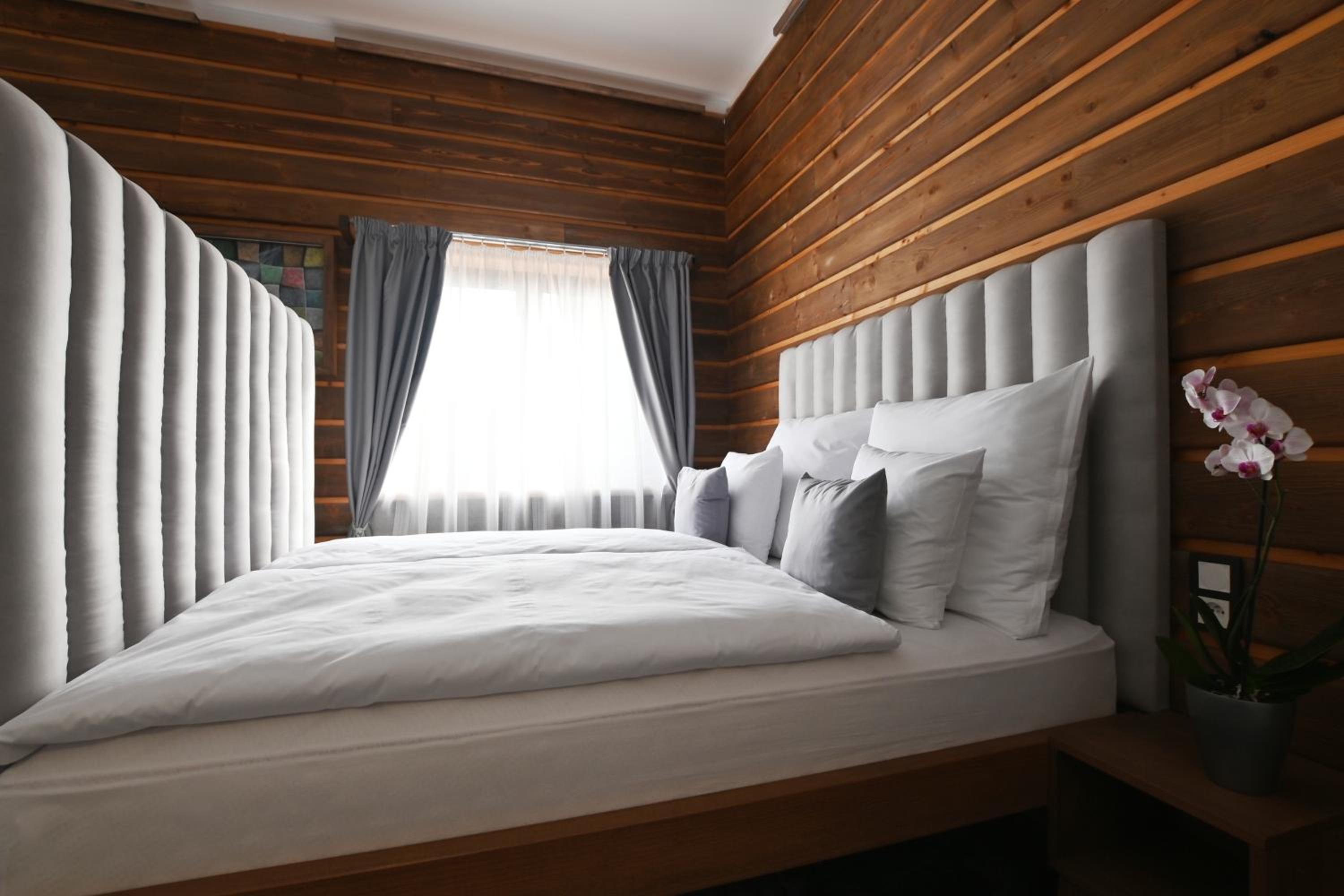 Superior Double Room photo 2