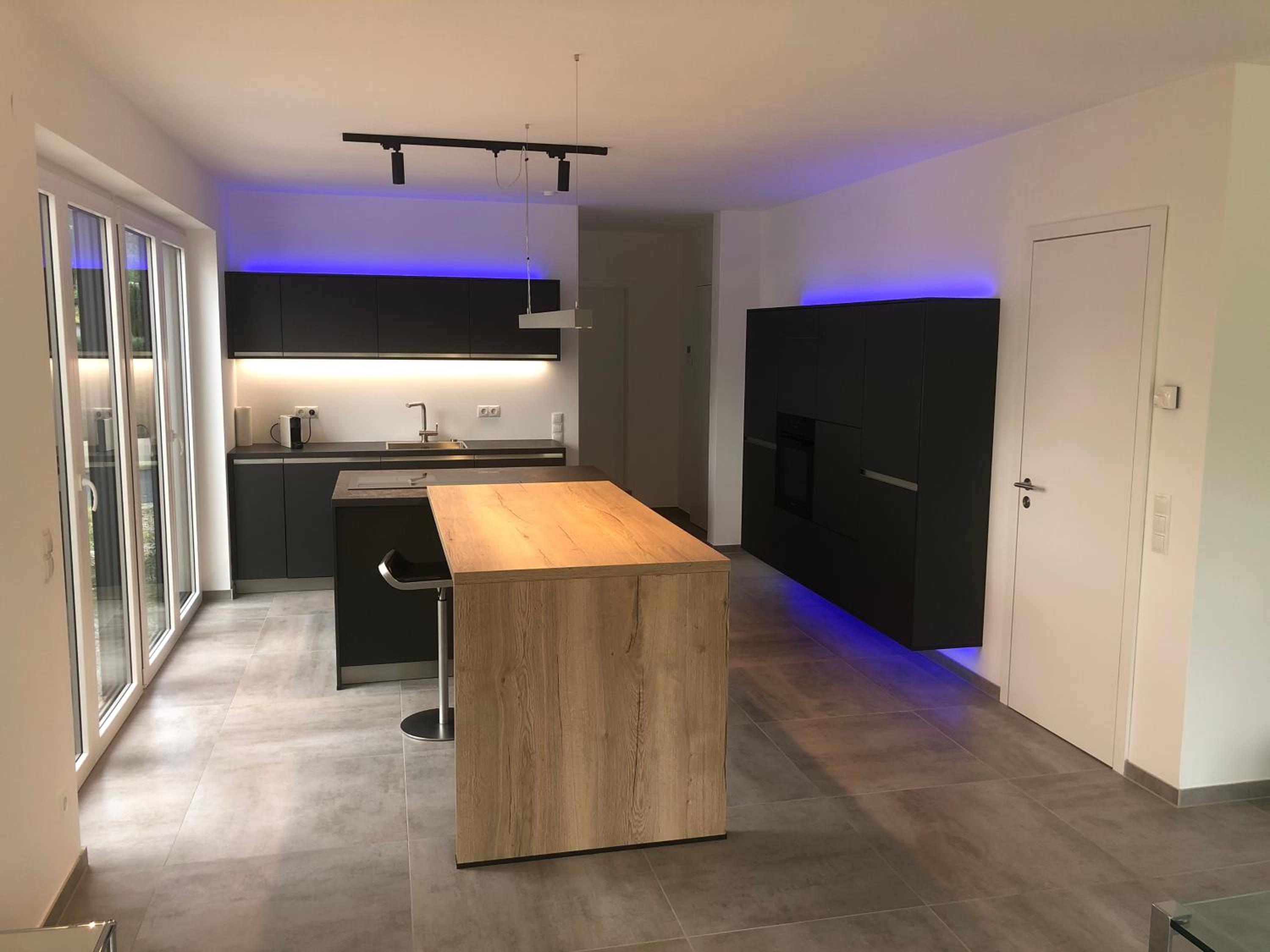 Apartment - Ground Floor photo 3