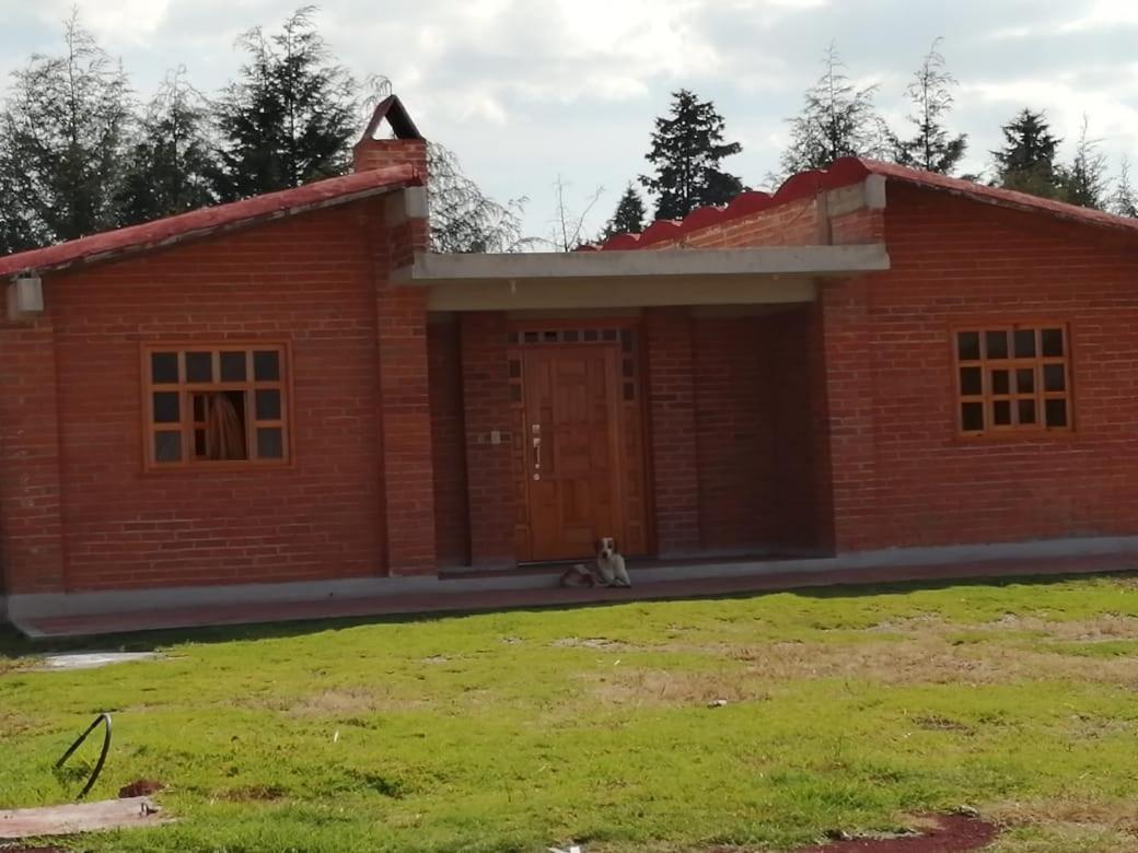 Two-Bedroom House - Photo 11