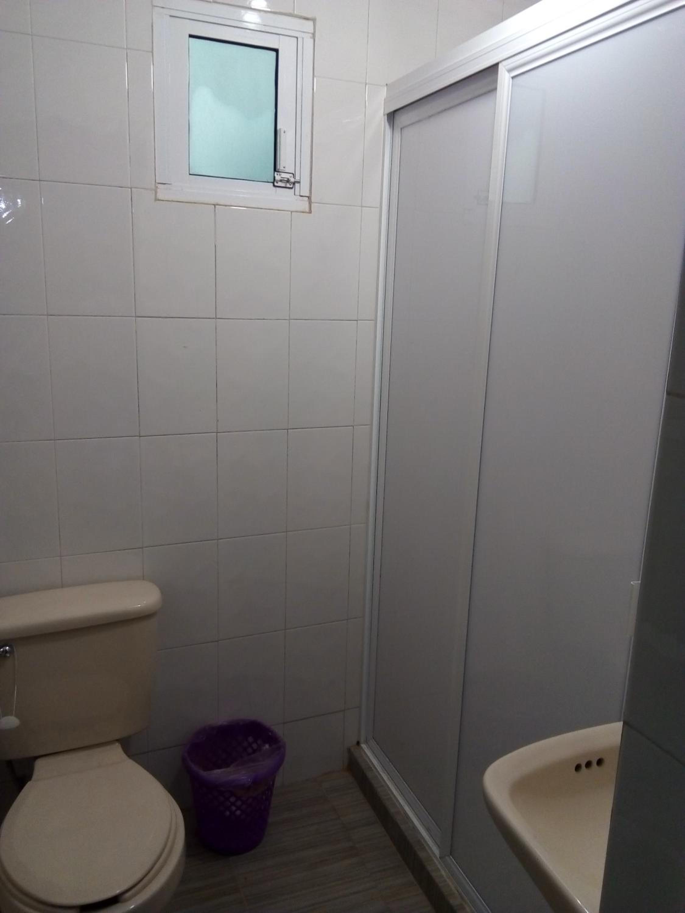 Two-Bedroom House - Photo 5