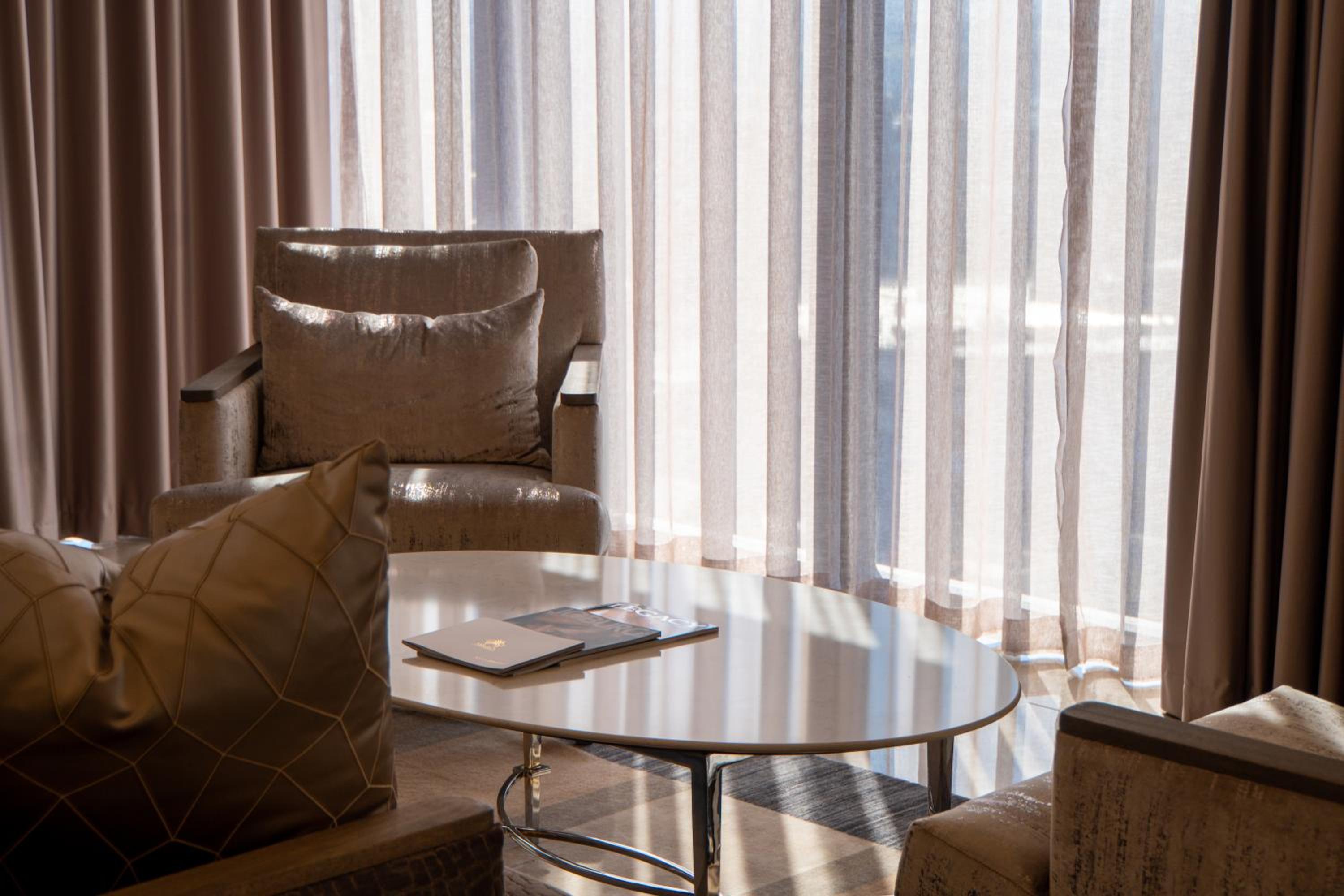 Superior Apartment photo 2